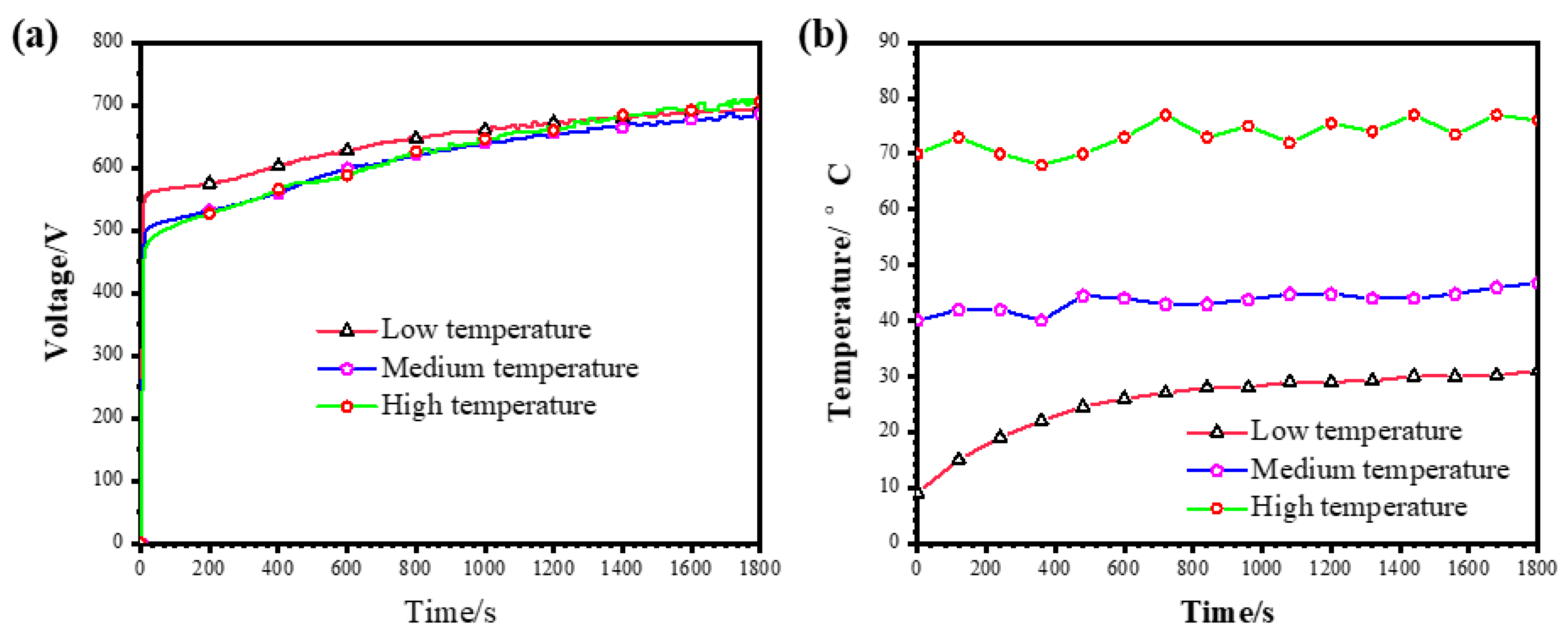 Metals 14 00615 g002