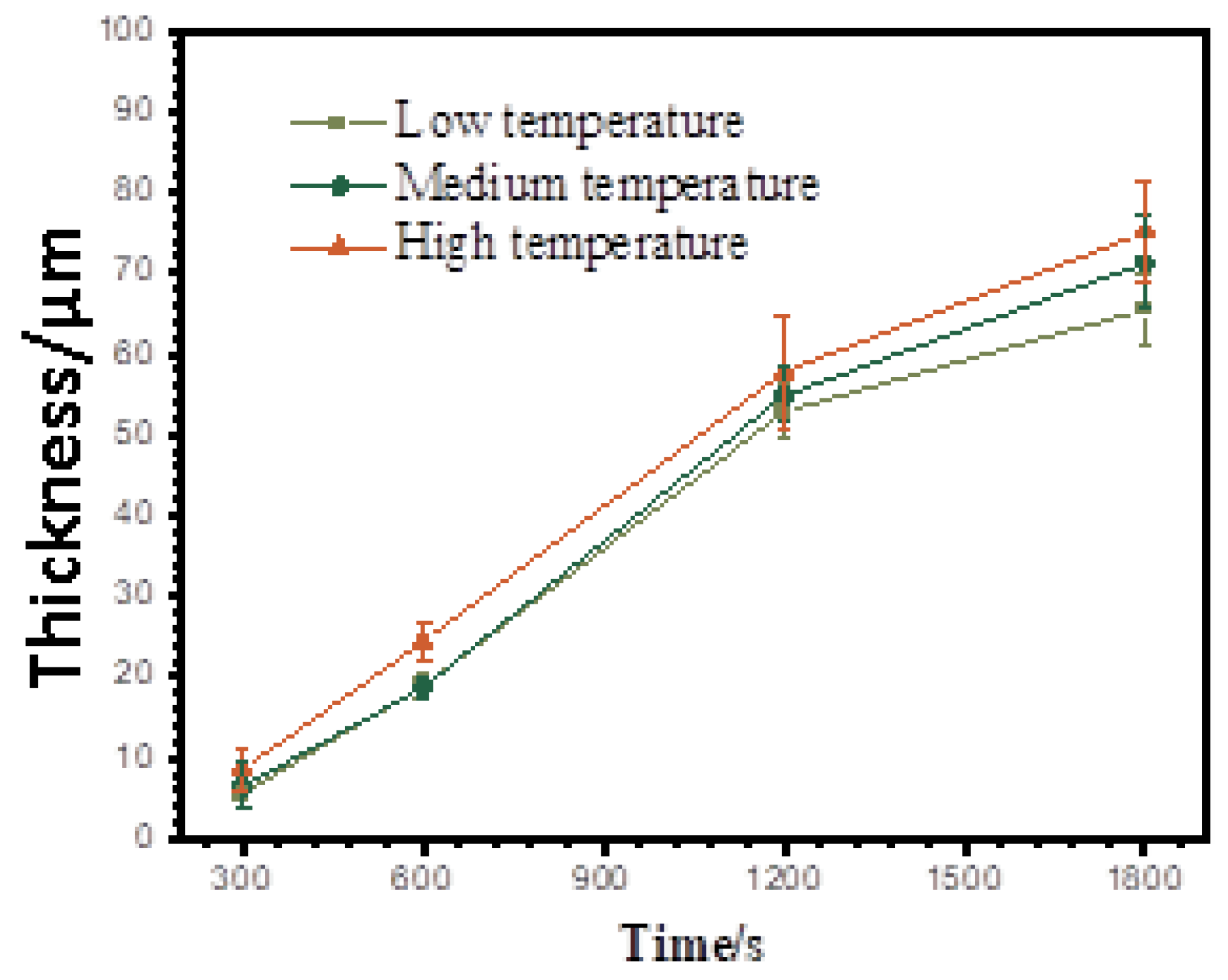 Metals 14 00615 g003