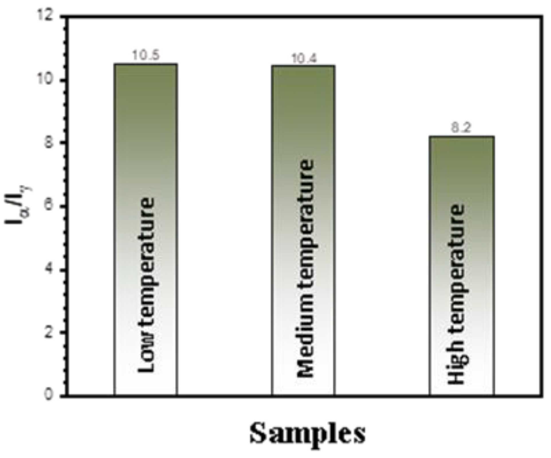 Metals 14 00615 g005