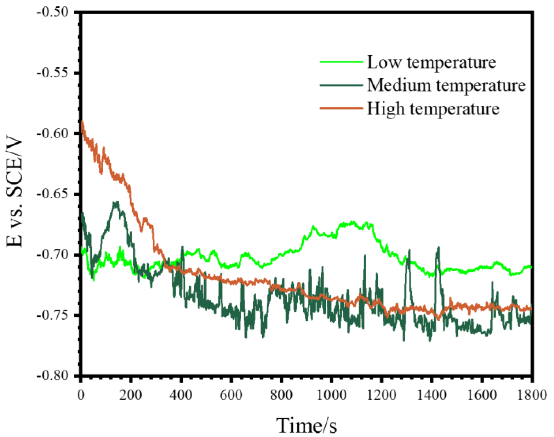 Metals 14 00615 g007