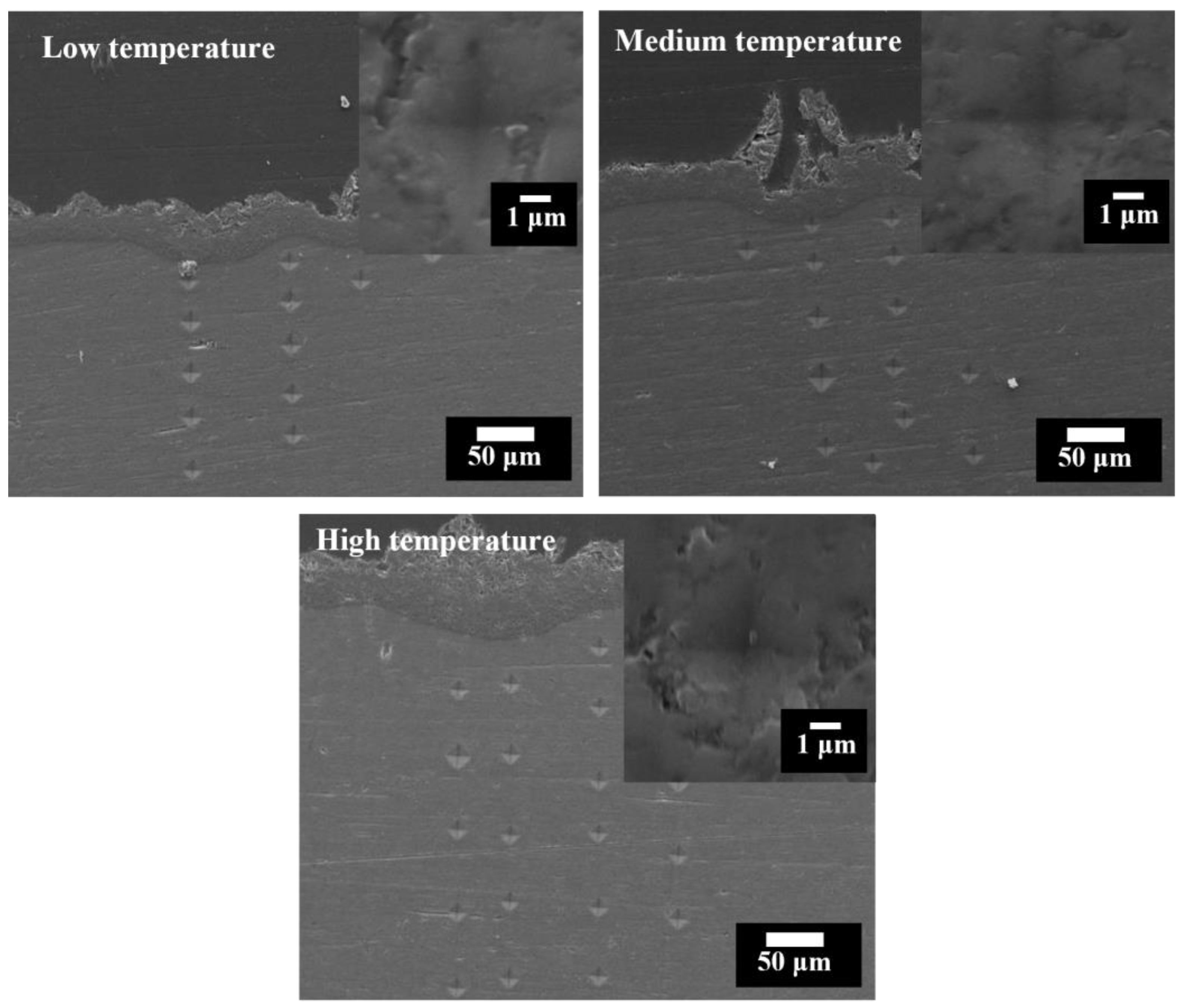 Metals 14 00615 g009