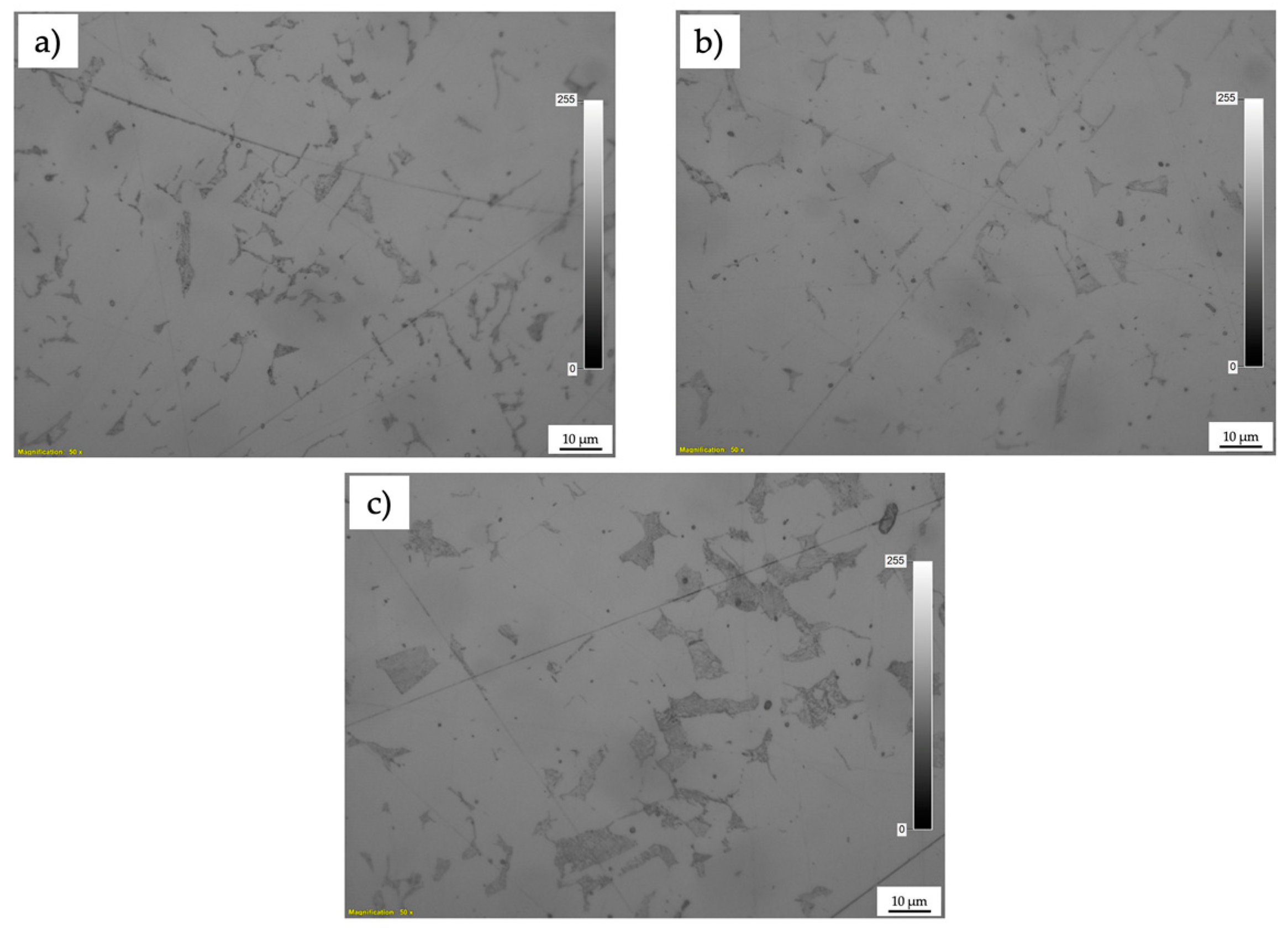 Metals 14 00616 g001