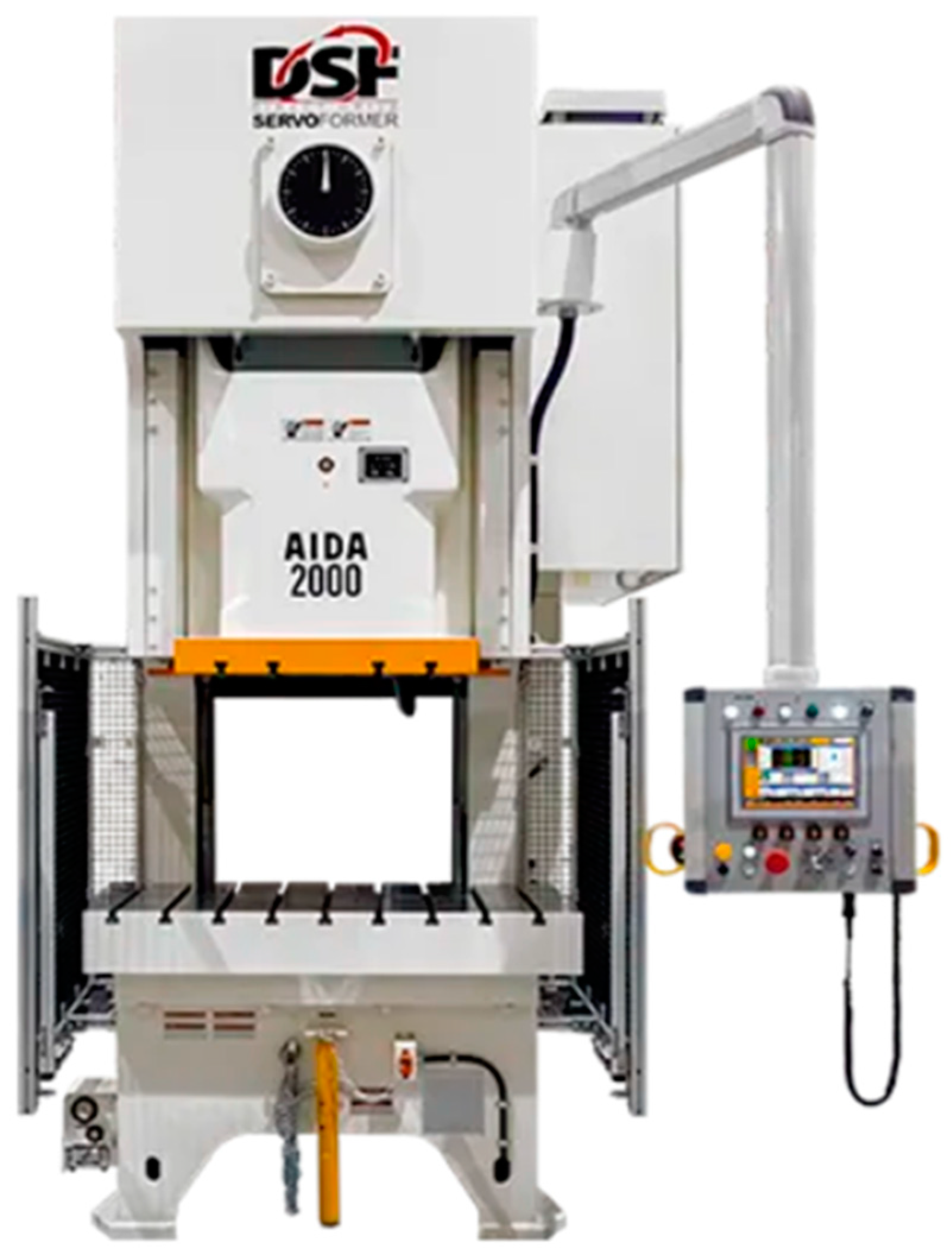 Metals 14 00616 g003