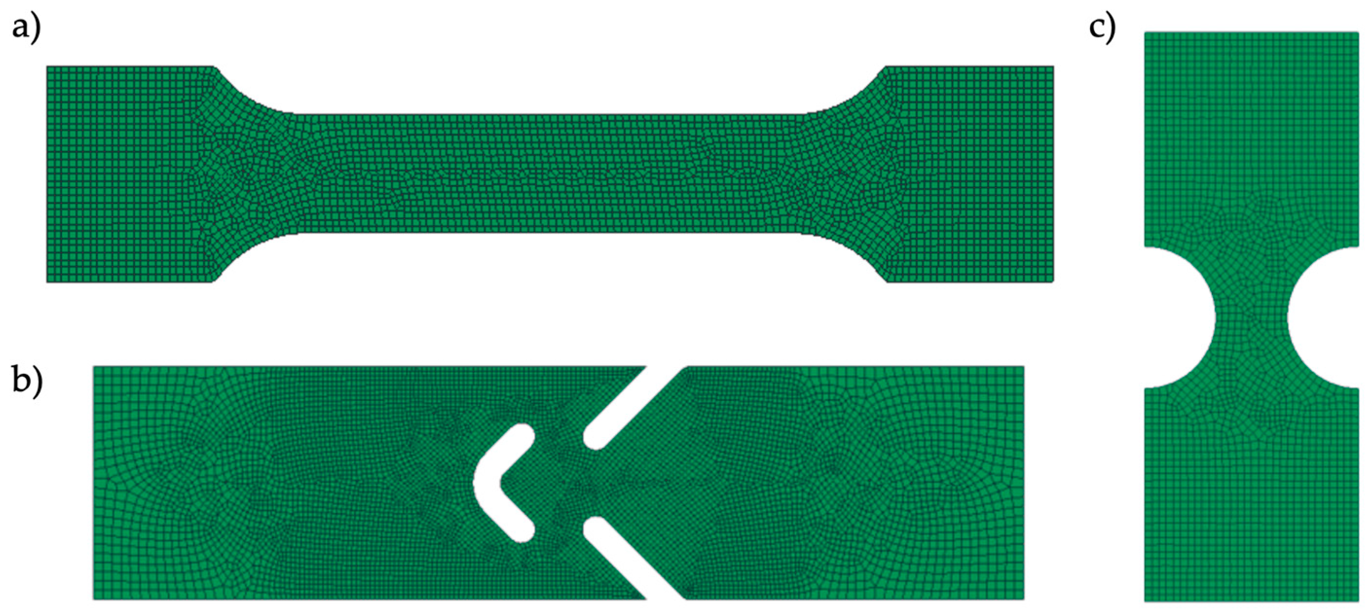 Metals 14 00616 g004