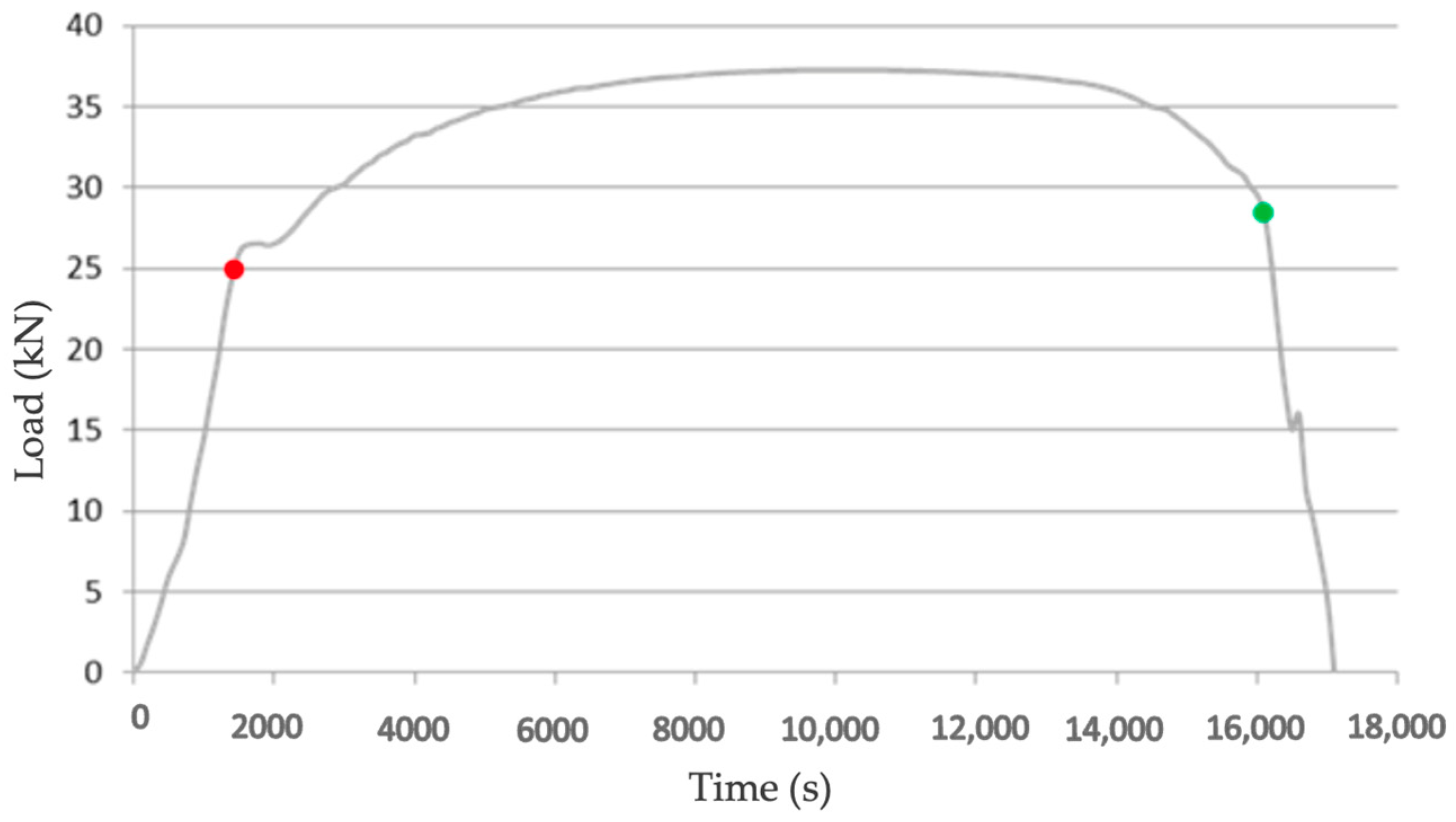 Metals 14 00616 g005
