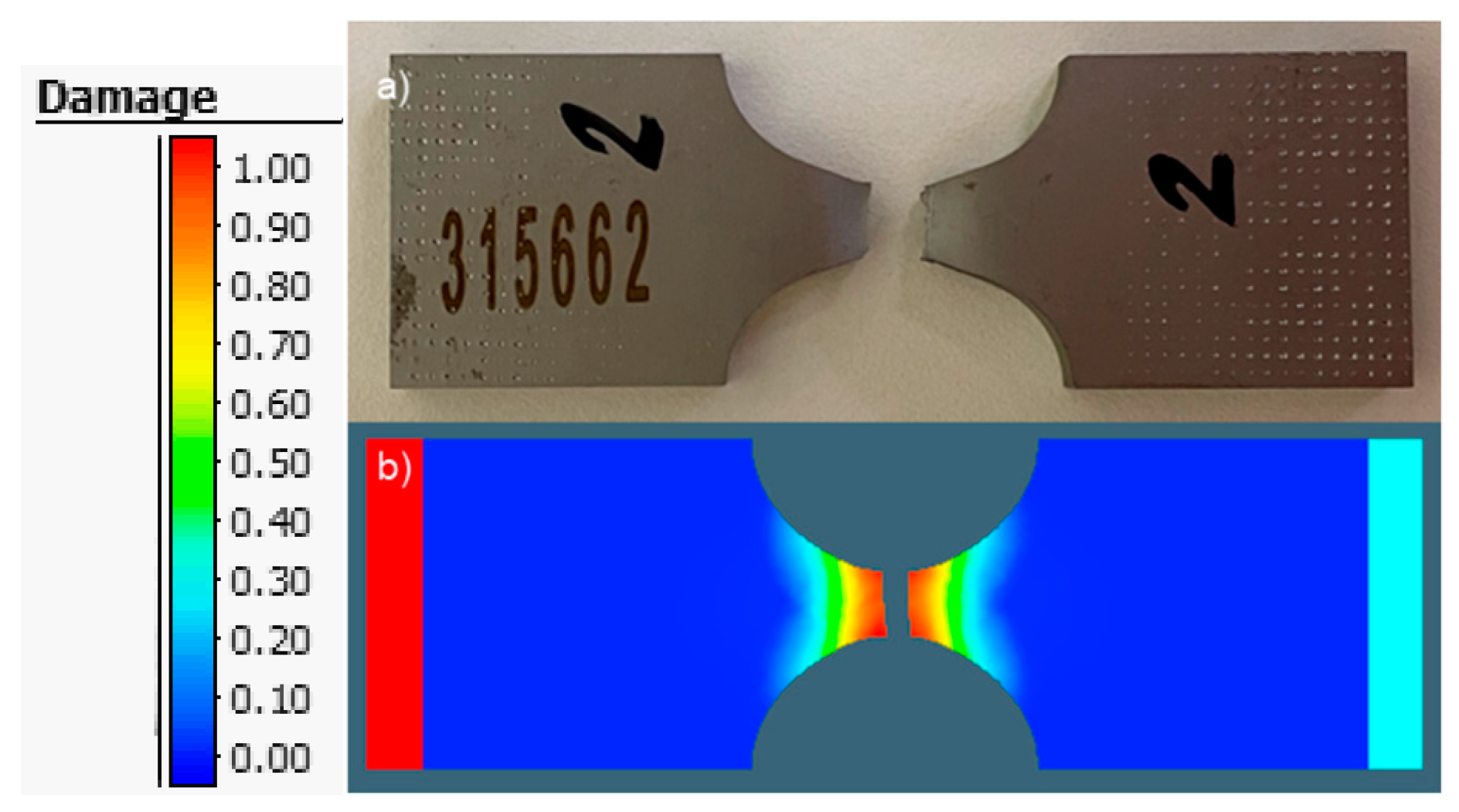 Metals 14 00616 g008