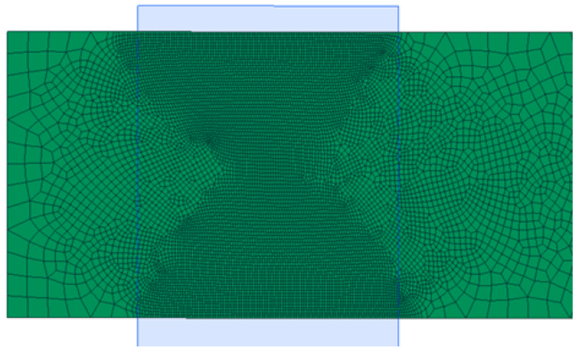 Metals 14 00616 g013