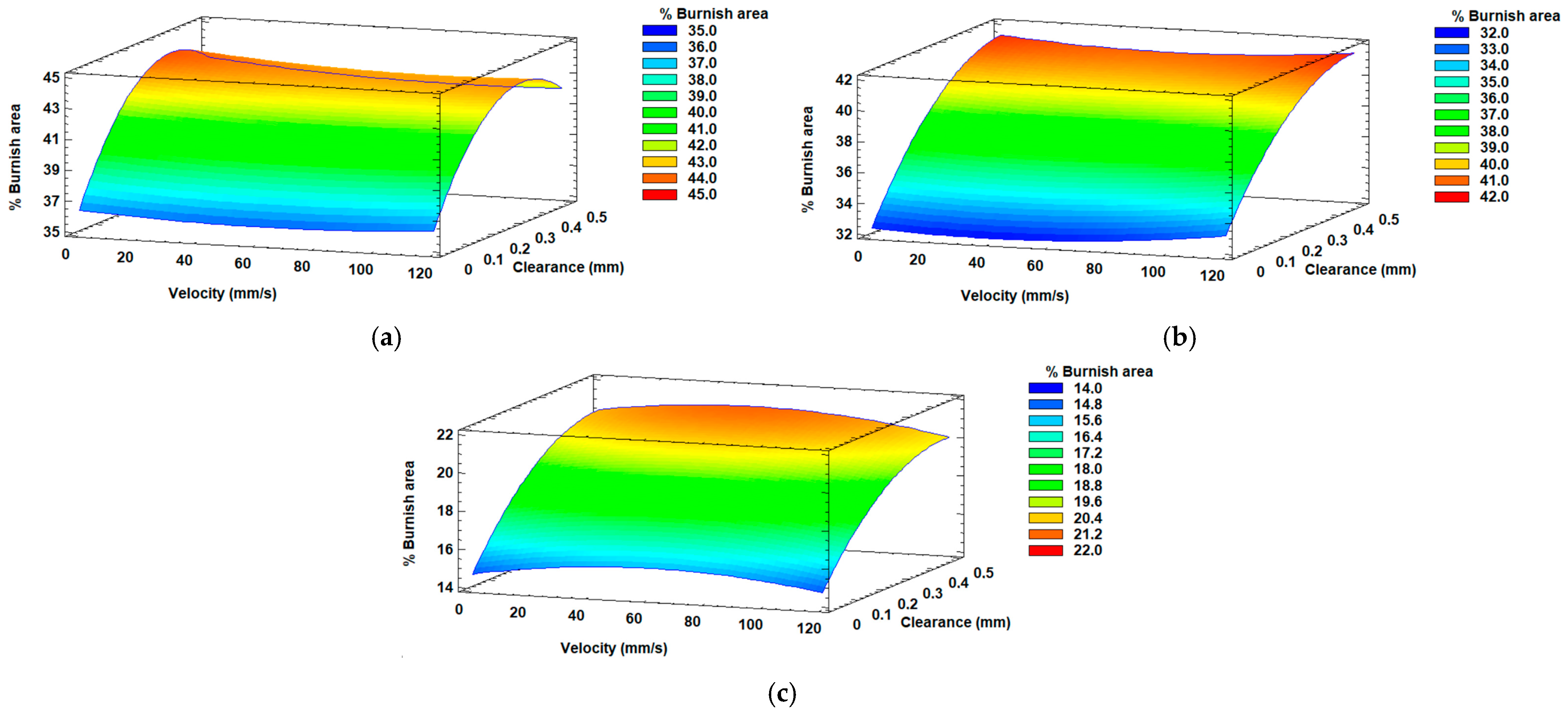 Metals 14 00616 g015