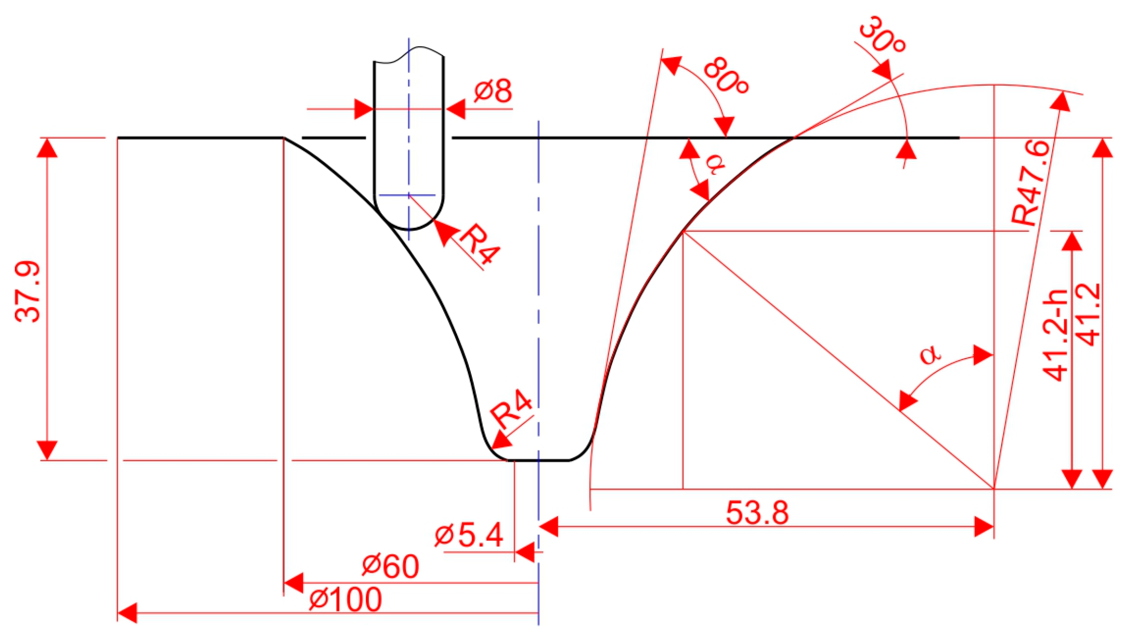 Metals 14 00619 g001