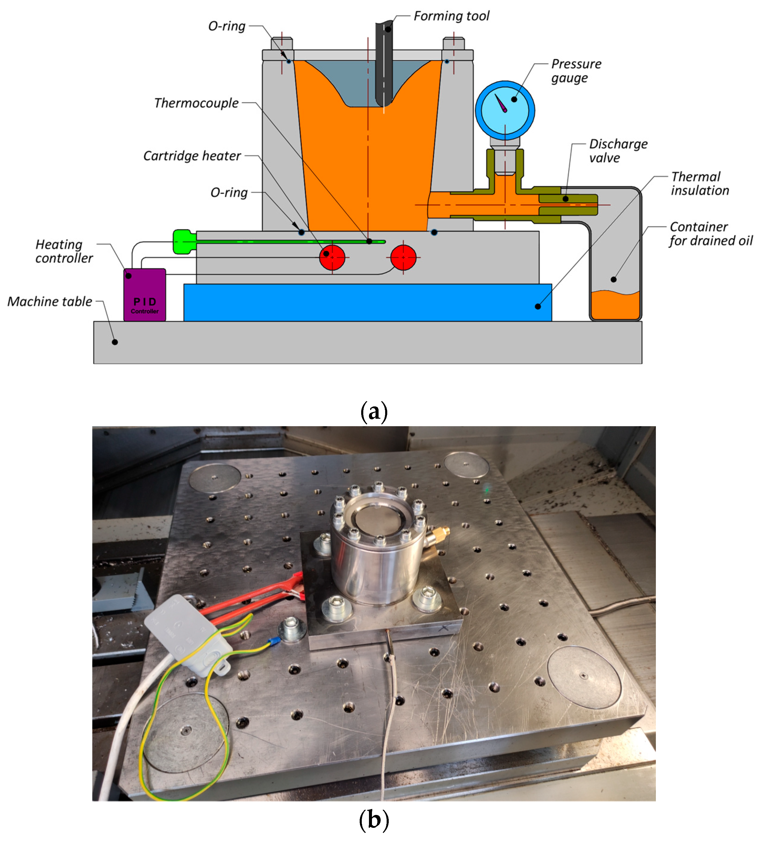 Metals 14 00619 g002