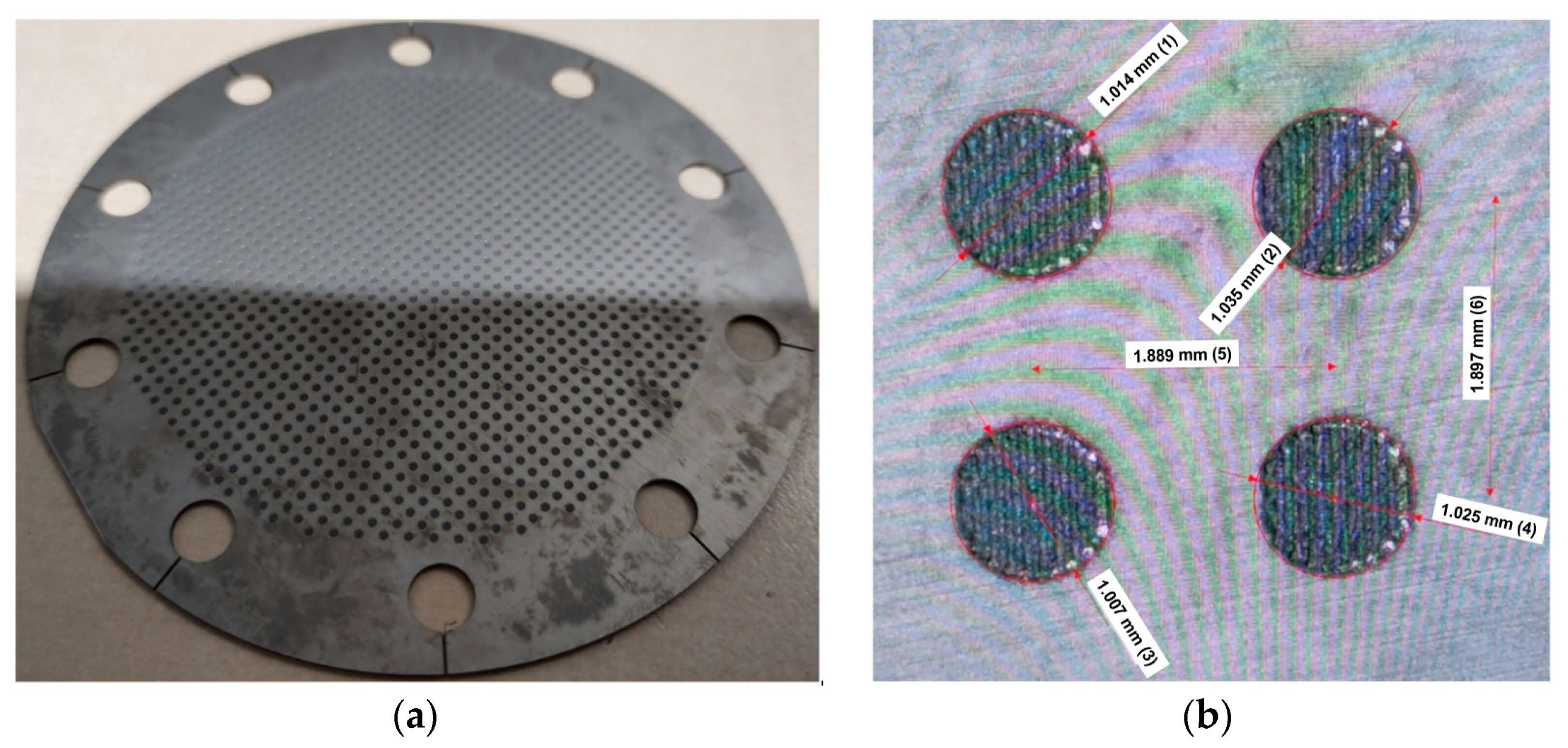 Metals 14 00619 g003