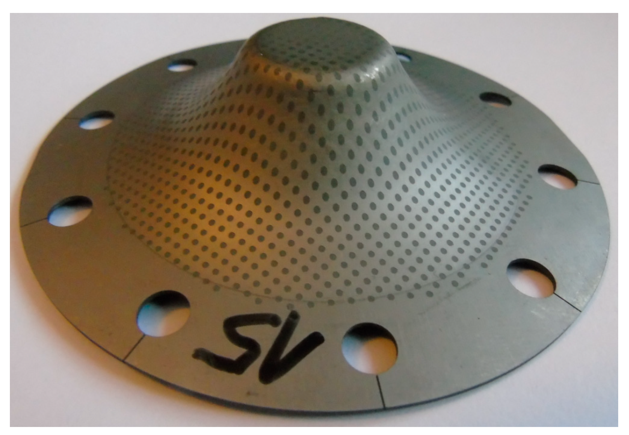 Metals 14 00619 g004