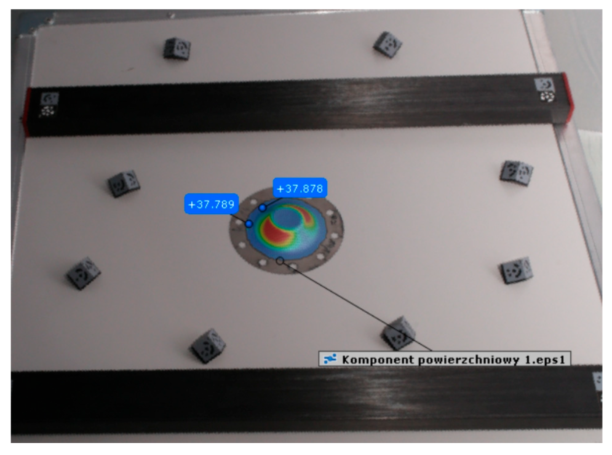 Metals 14 00619 g005