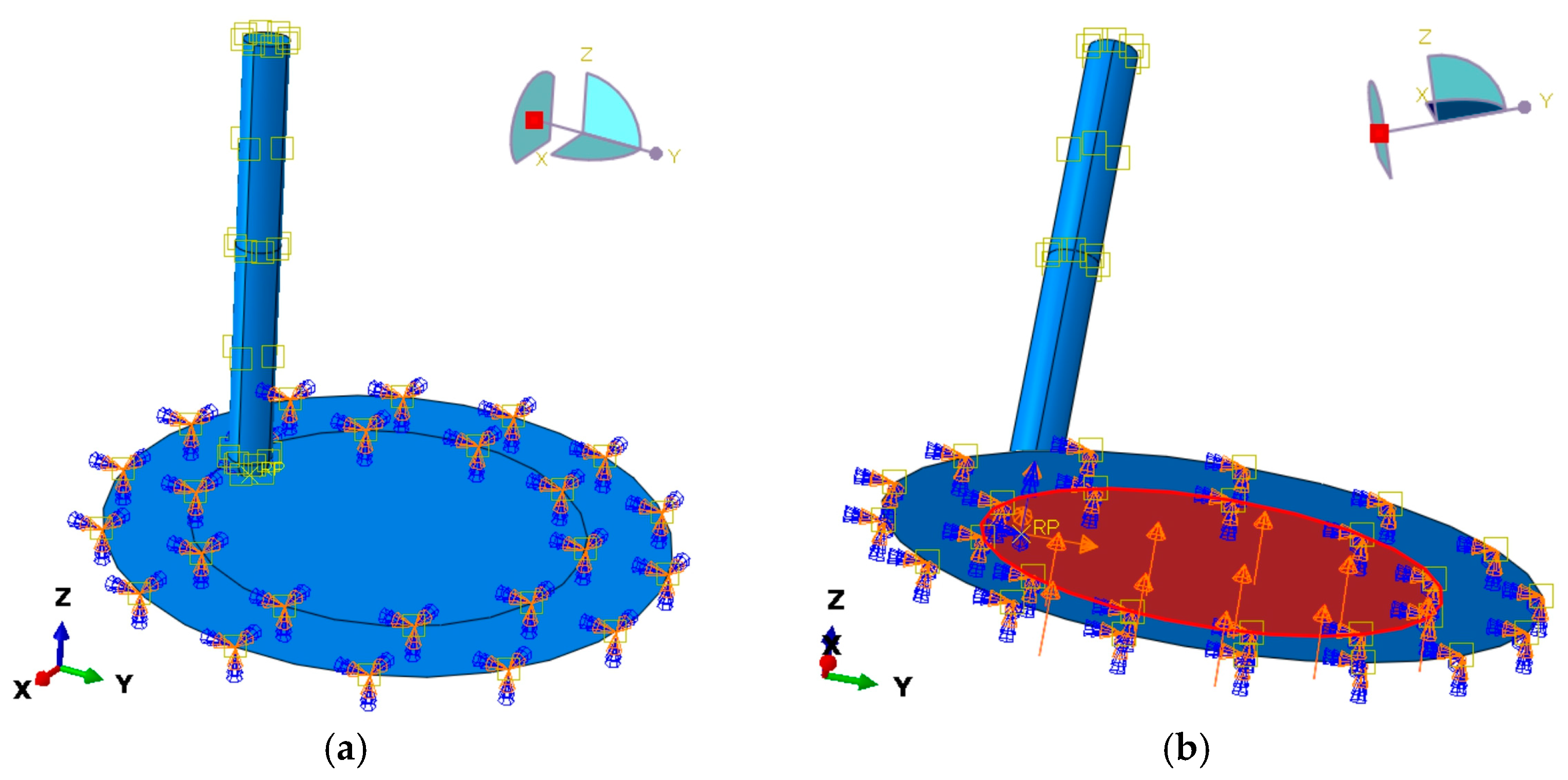 Metals 14 00619 g006