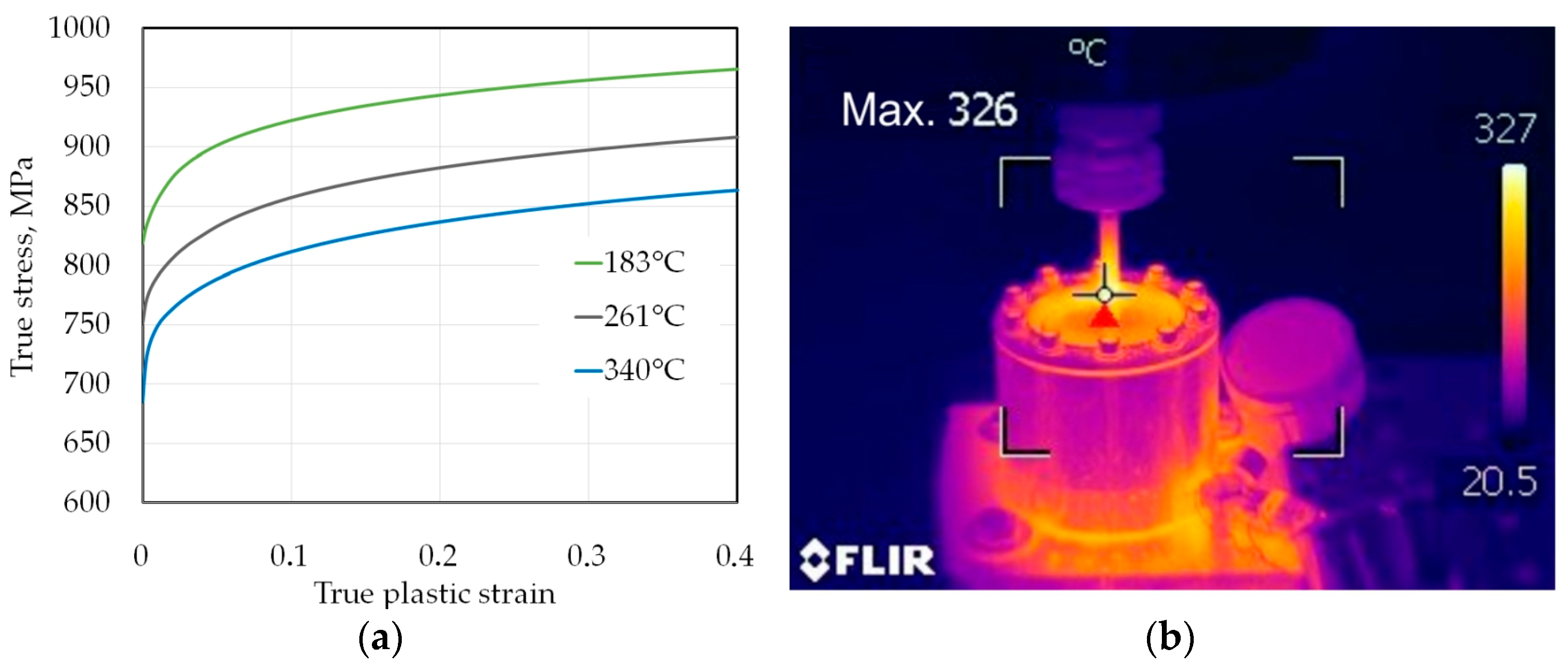 Metals 14 00619 g007
