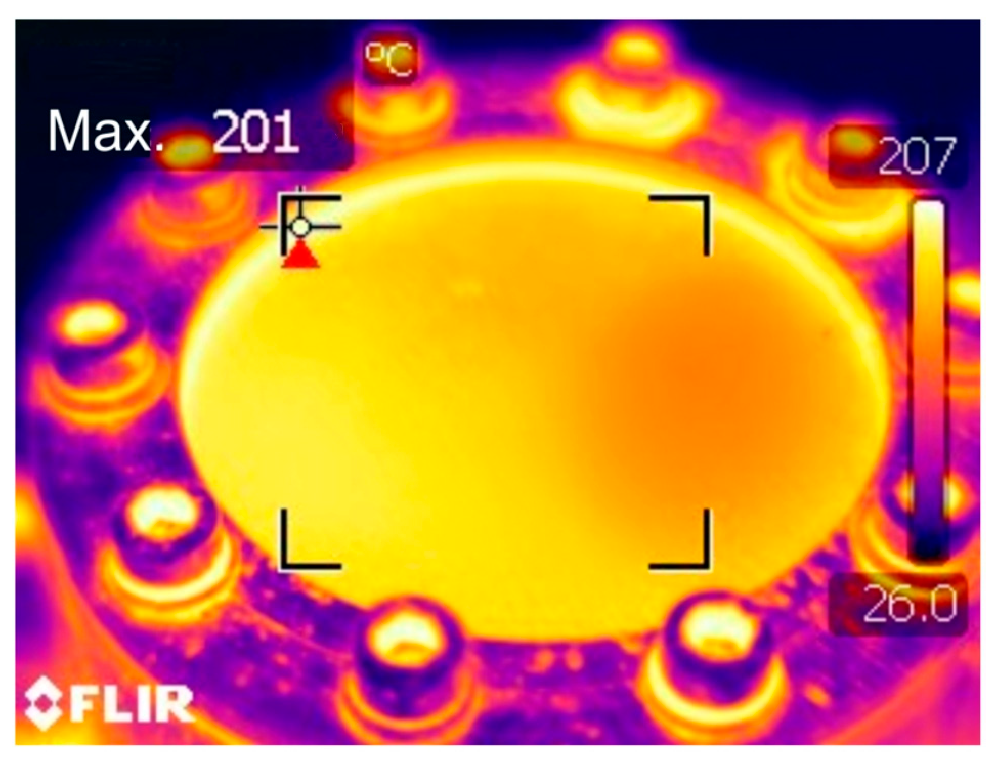 Metals 14 00619 g008