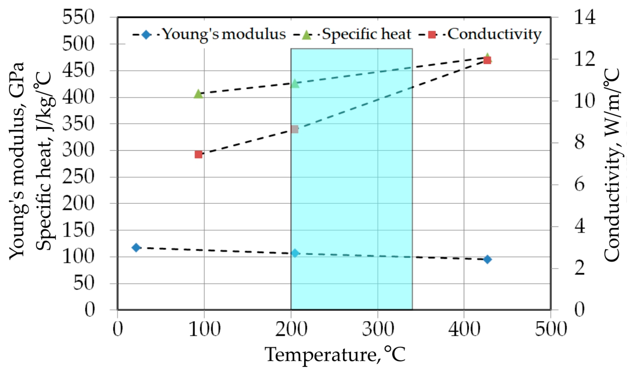 Metals 14 00619 g009
