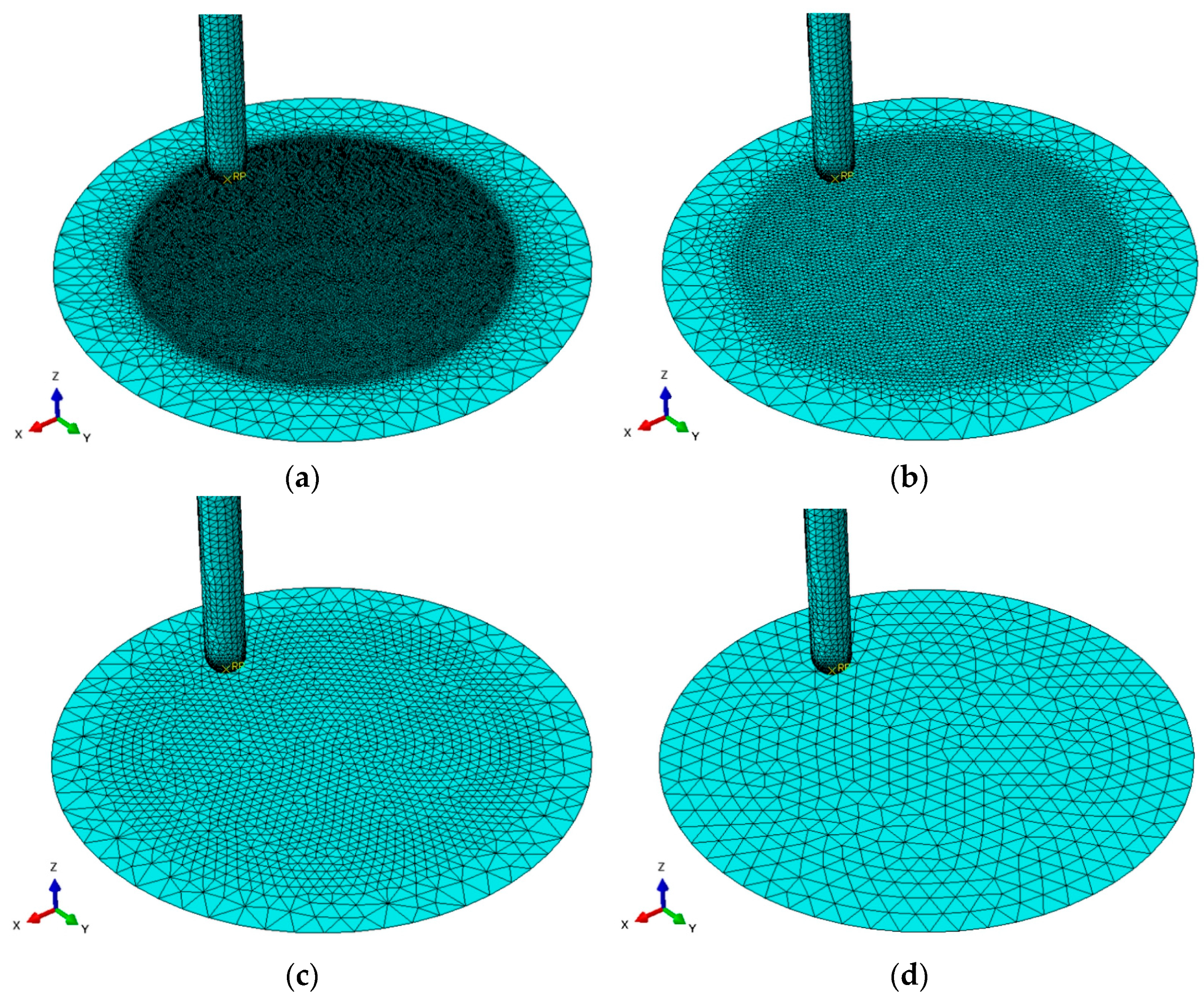 Metals 14 00619 g010