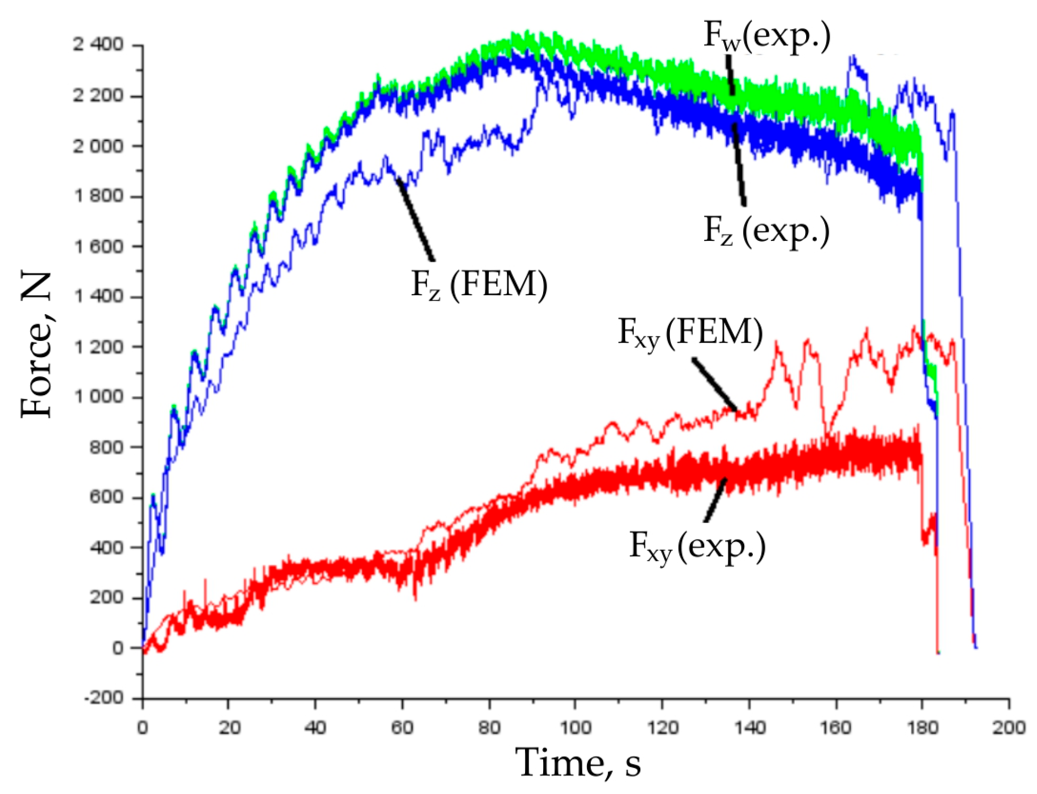 Metals 14 00619 g012