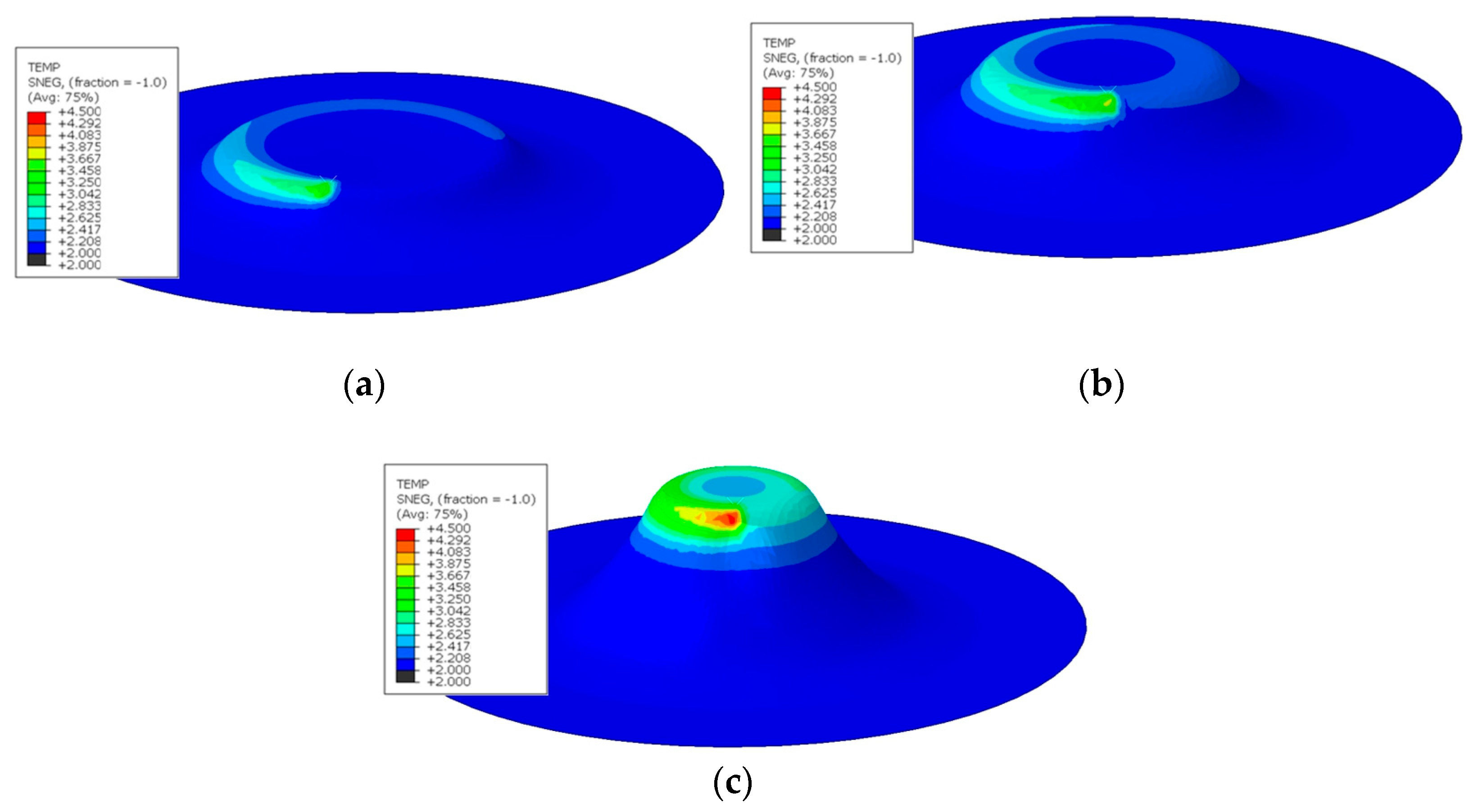 Metals 14 00619 g014