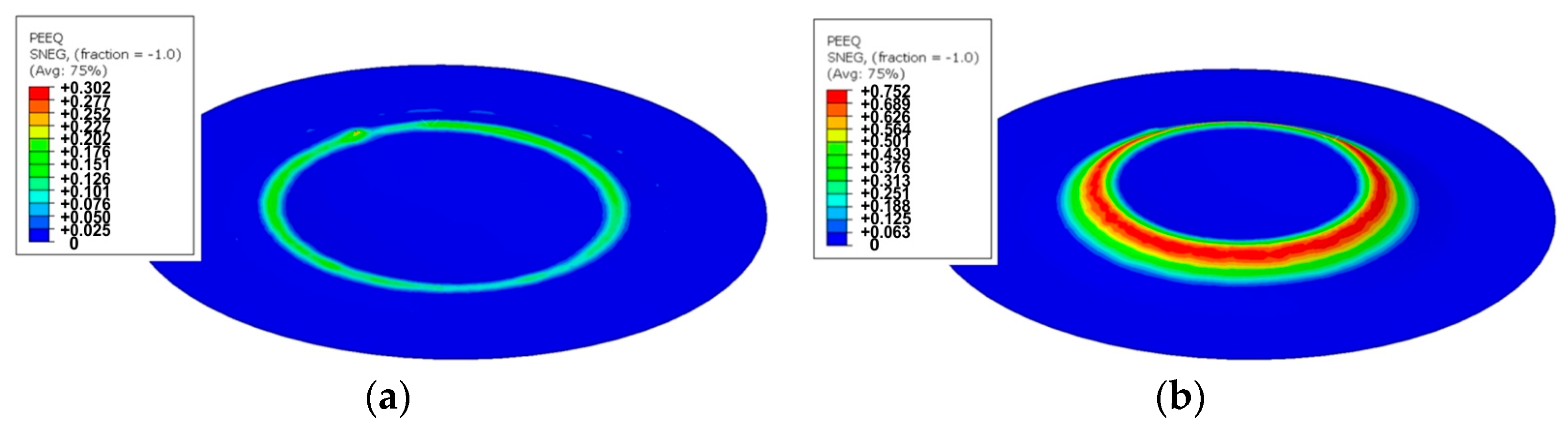 Metals 14 00619 g015a