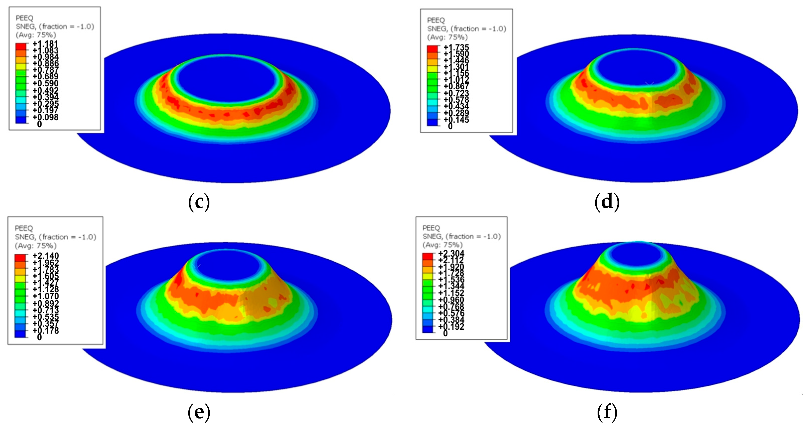 Metals 14 00619 g015b