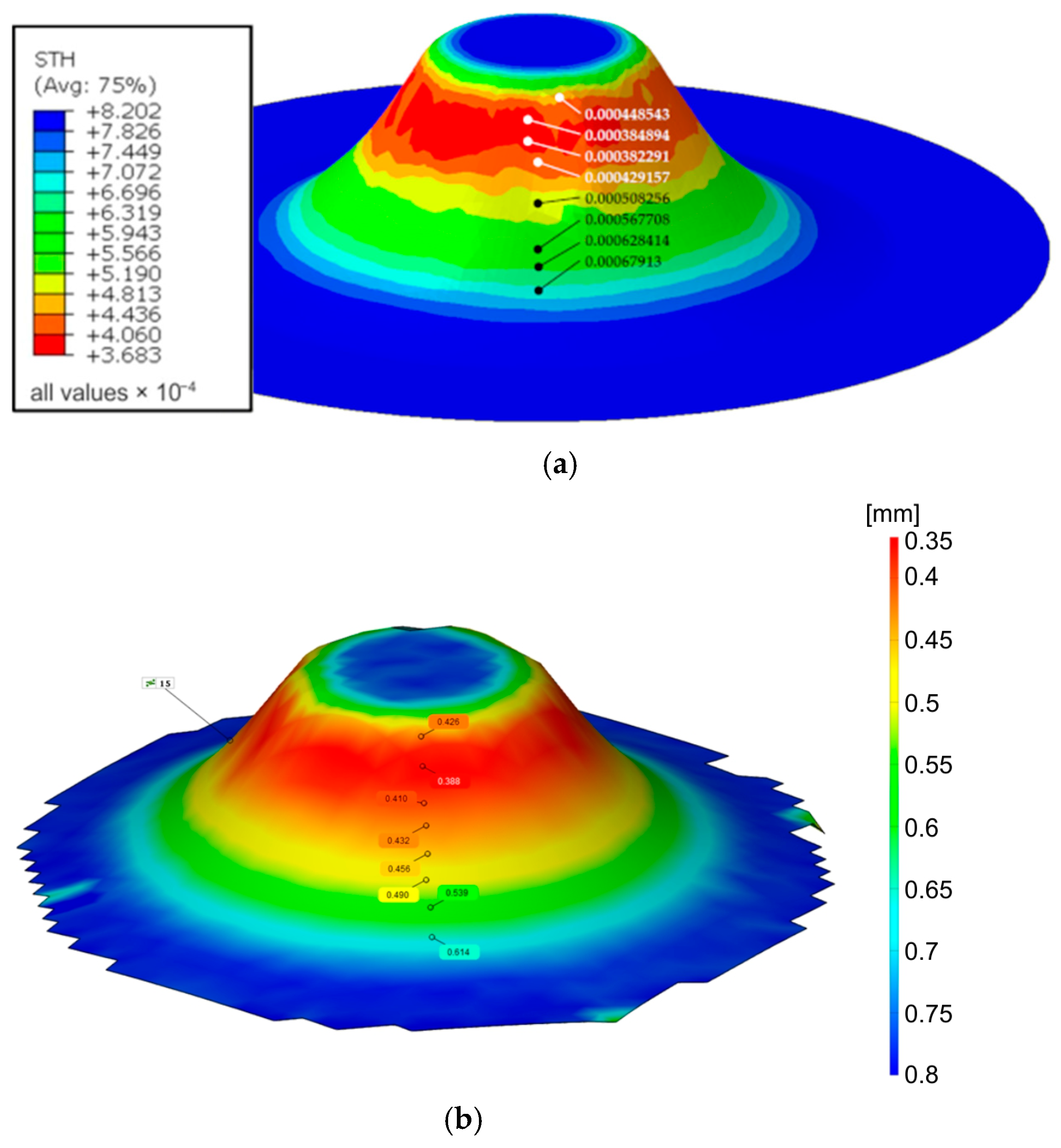 Metals 14 00619 g016
