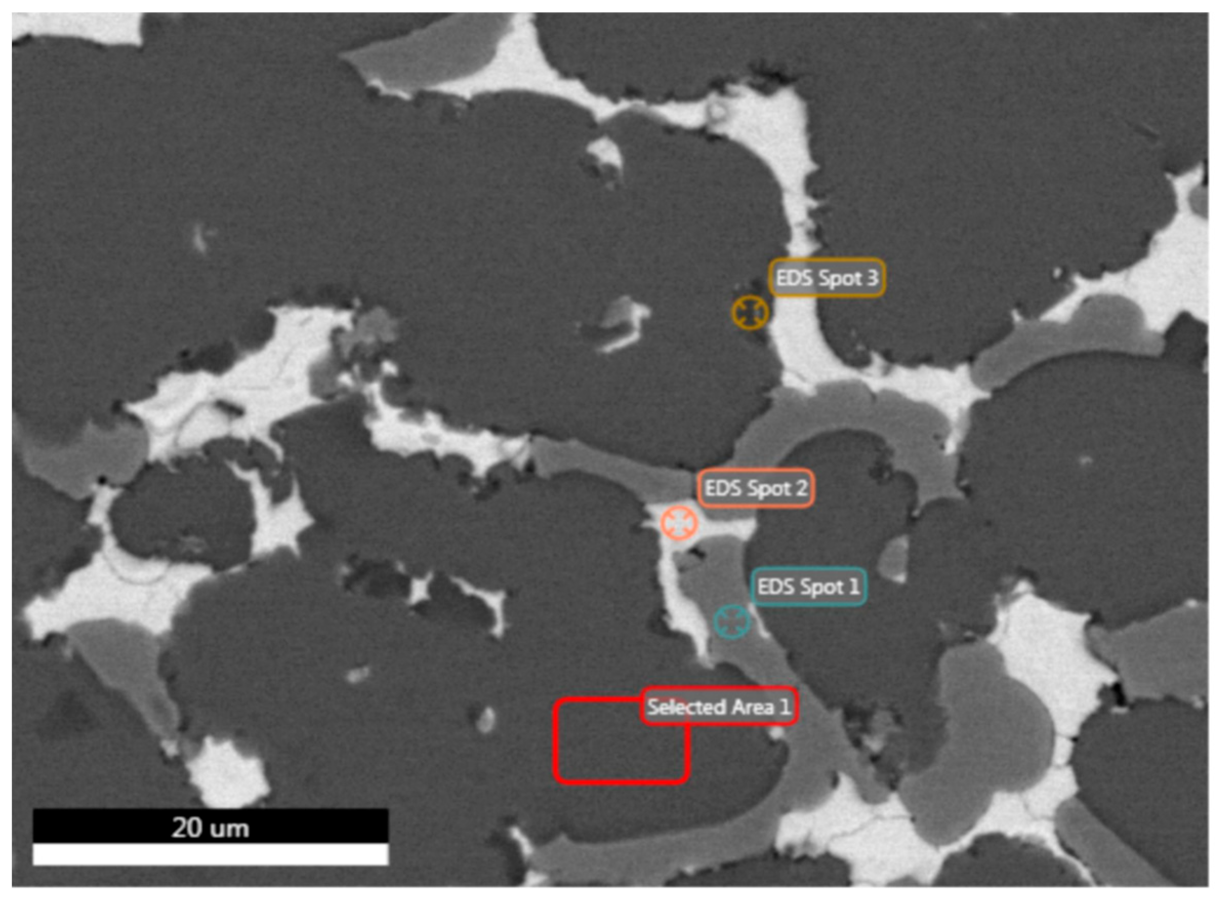 Metals 14 00620 g007