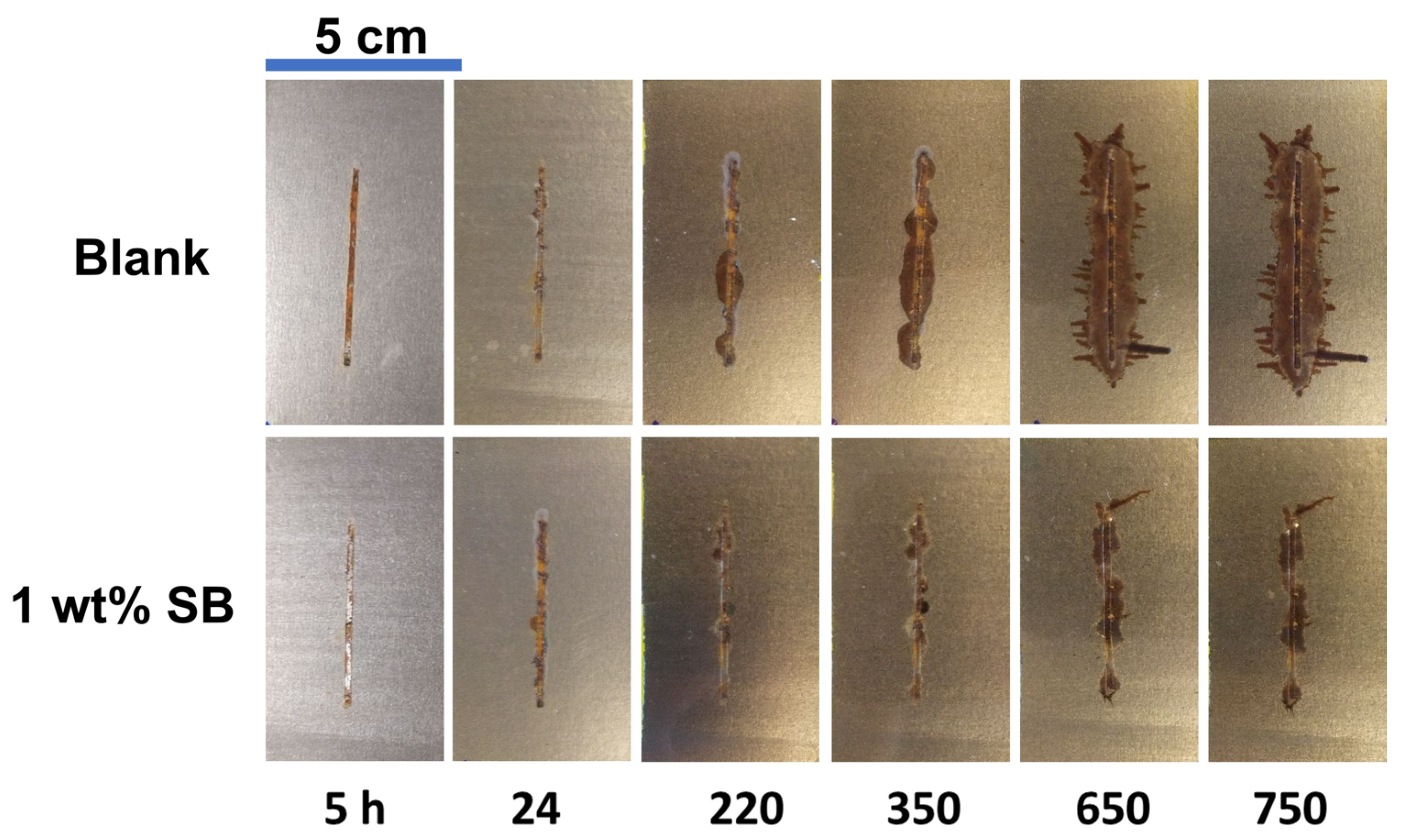 Metals 14 00623 g004