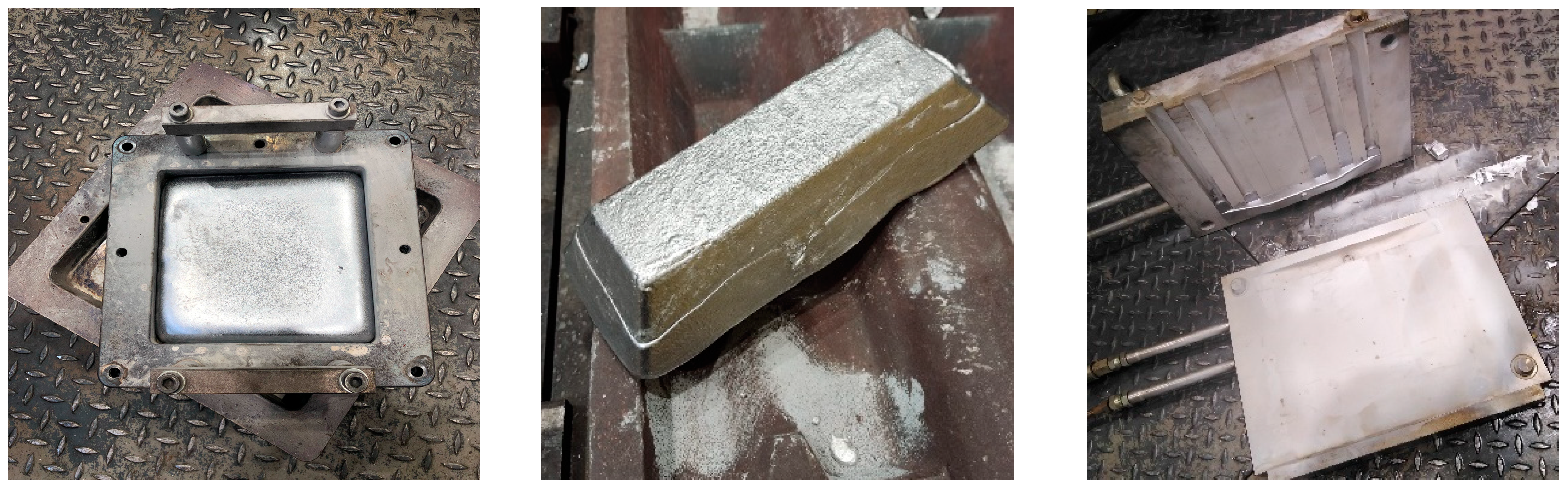 Metals 14 00626 g001