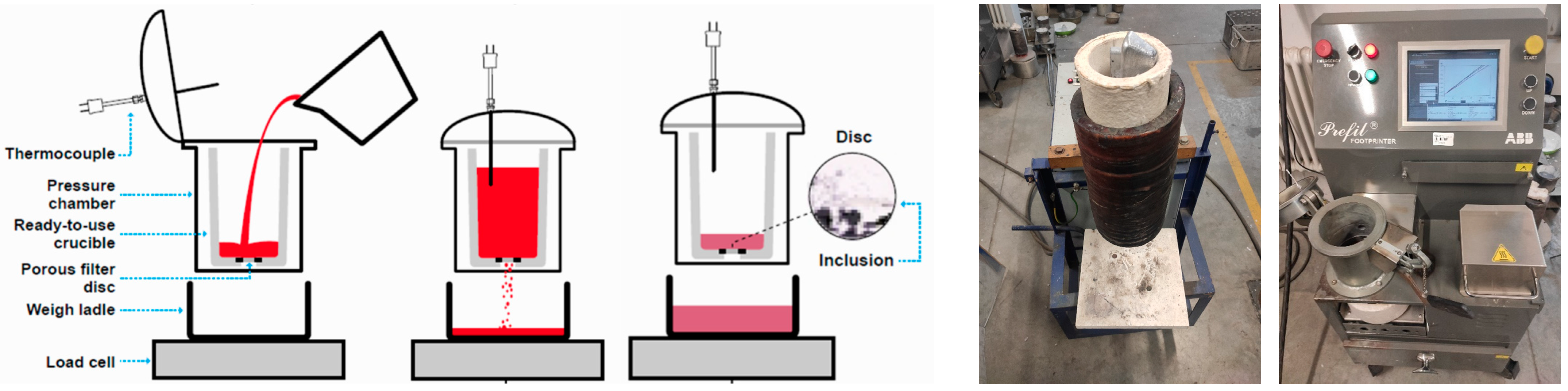 Metals 14 00626 g002