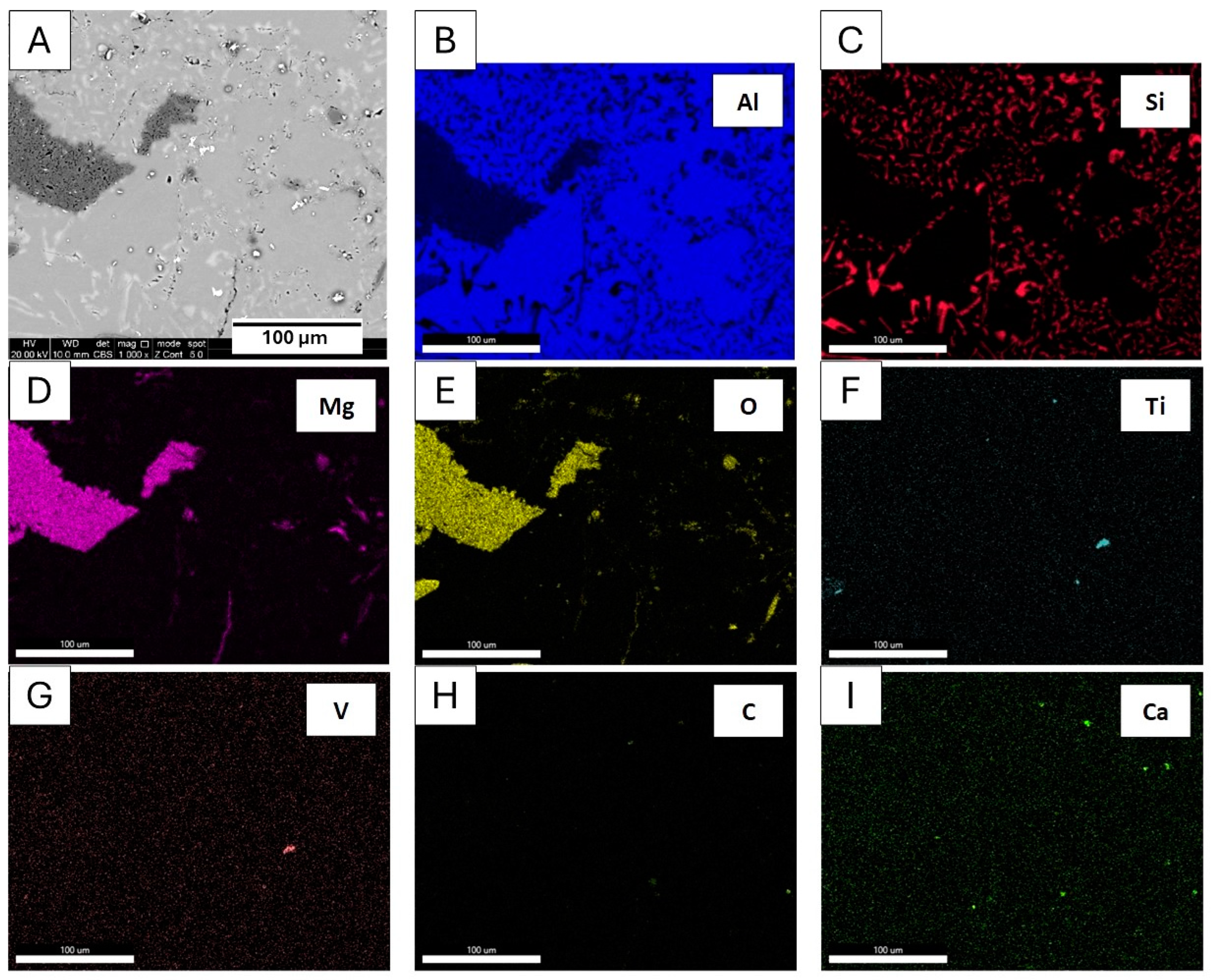 Metals 14 00626 g005