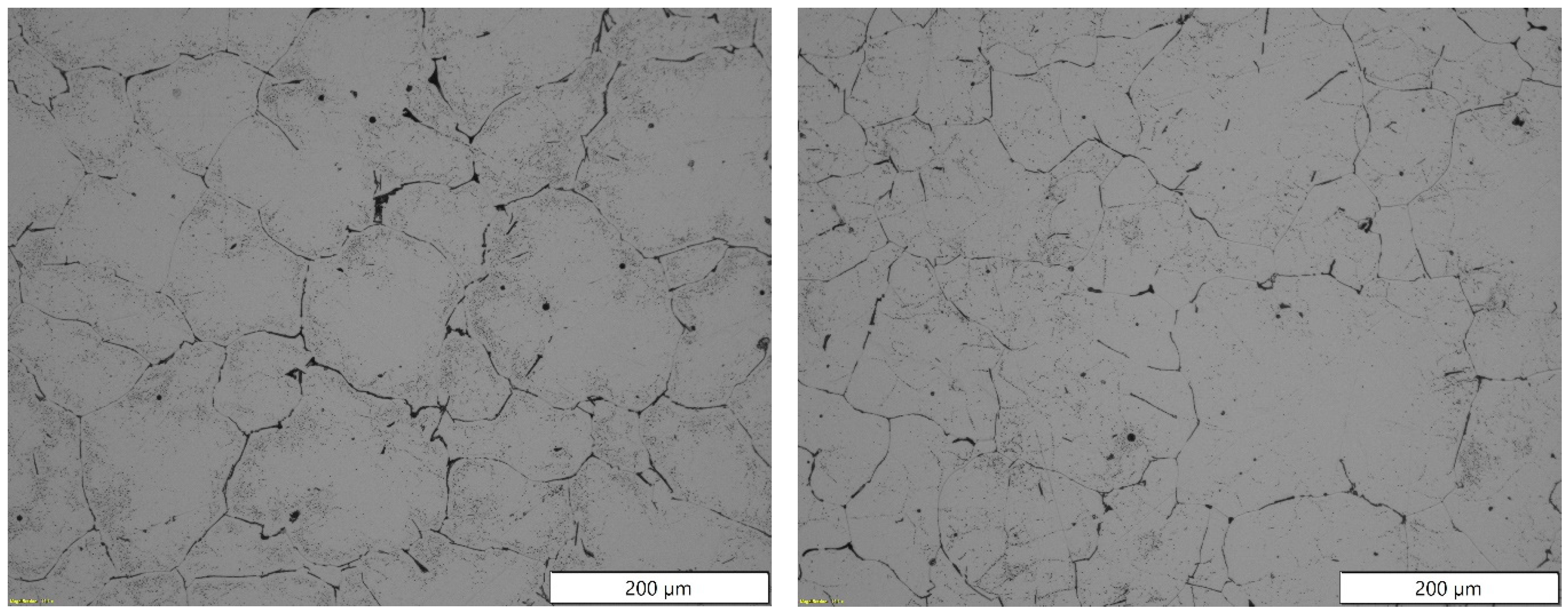 Metals 14 00626 g006