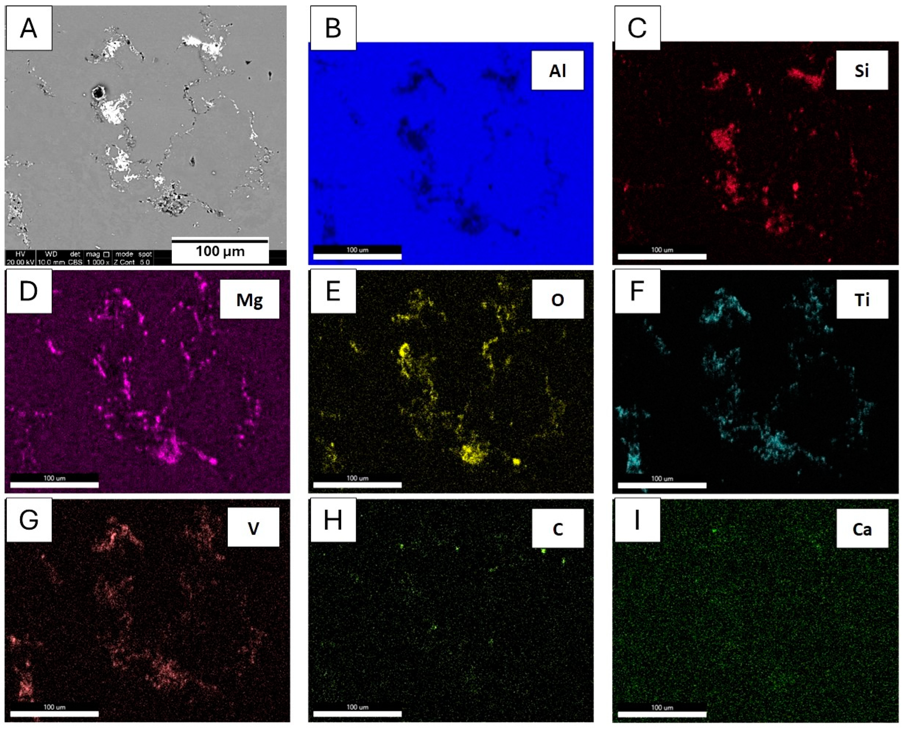 Metals 14 00626 g007