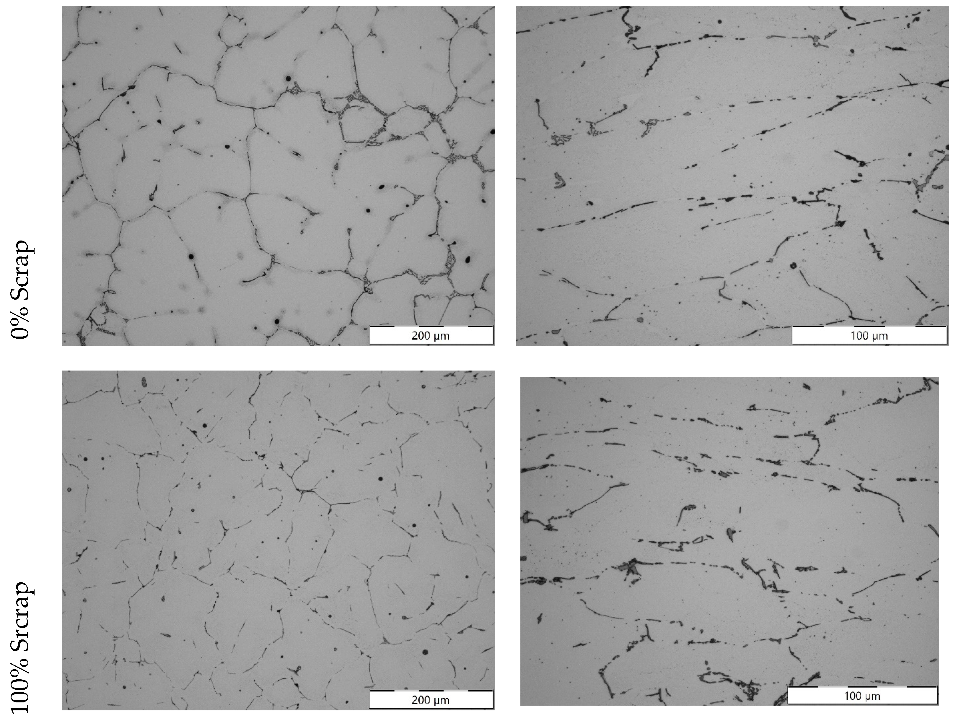 Metals 14 00626 g009