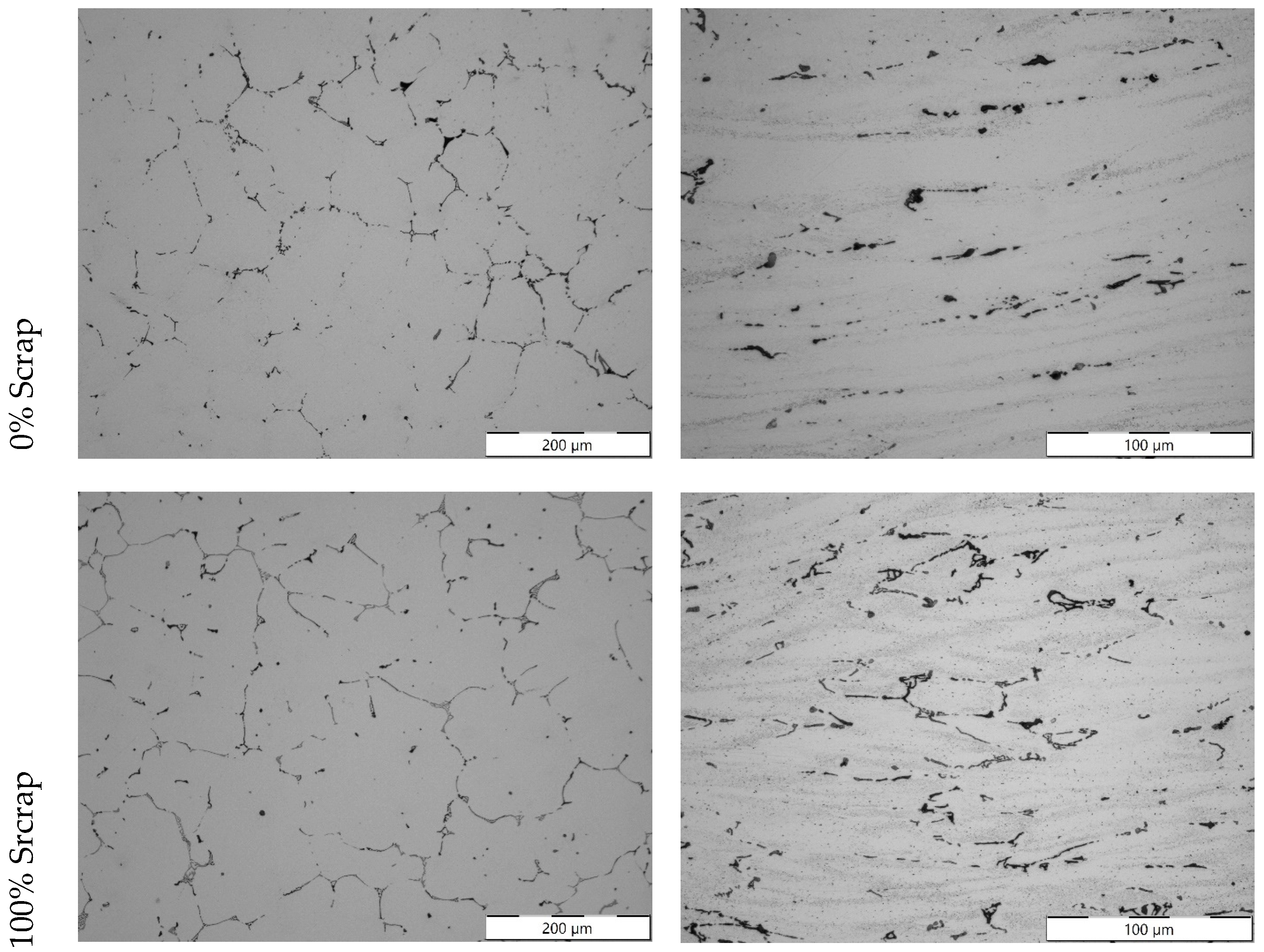 Metals 14 00626 g010