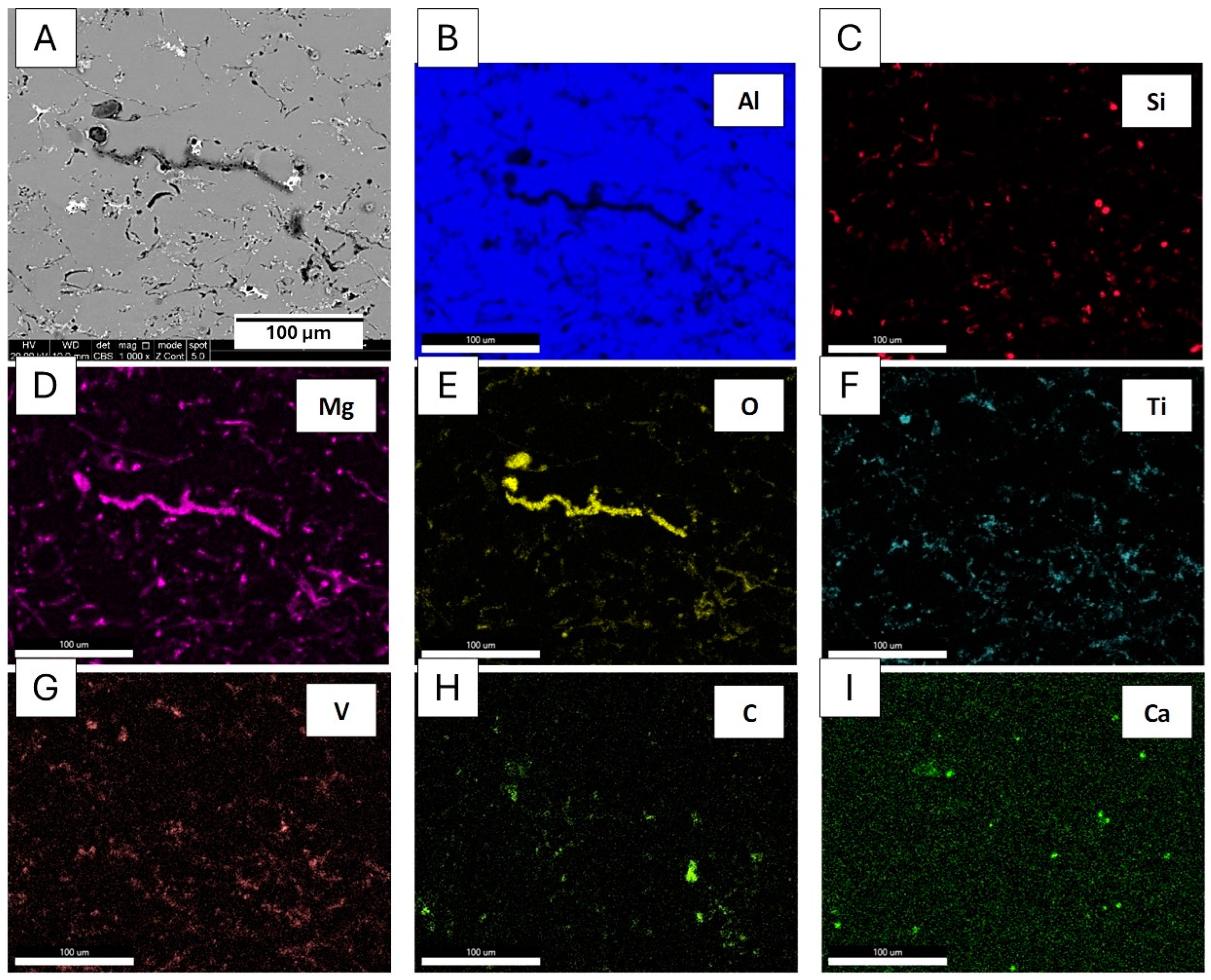 Metals 14 00626 g011