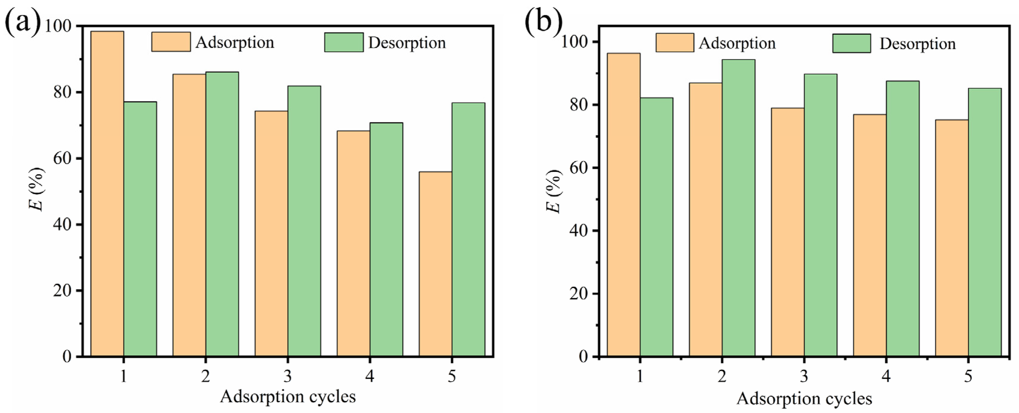 Metals 14 00627 g007