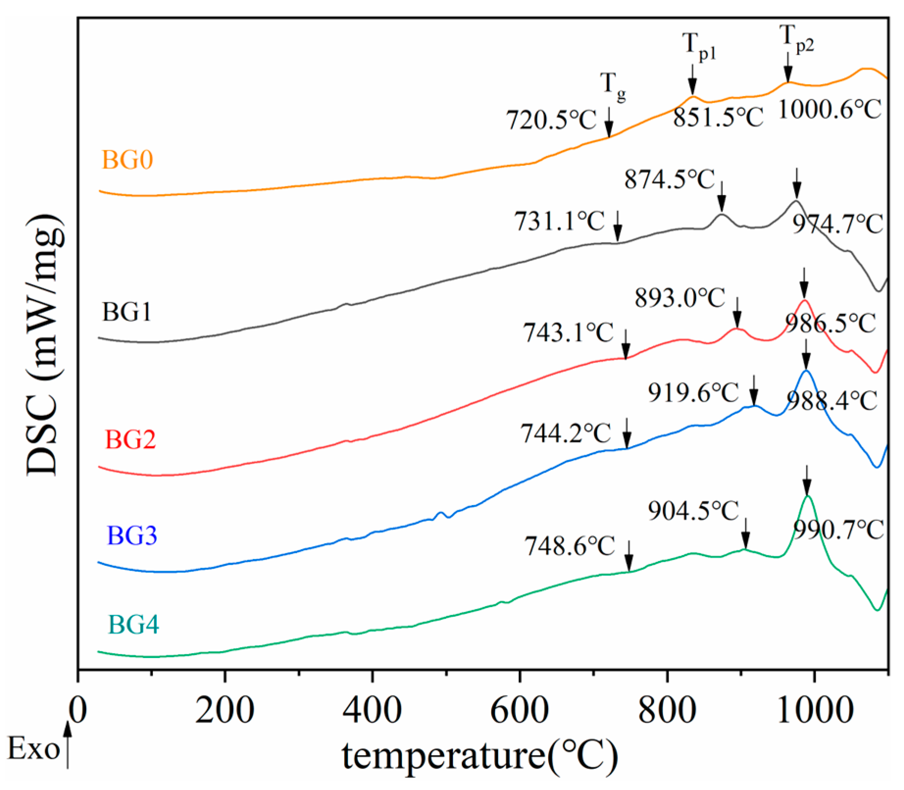 Metals 14 00628 g001