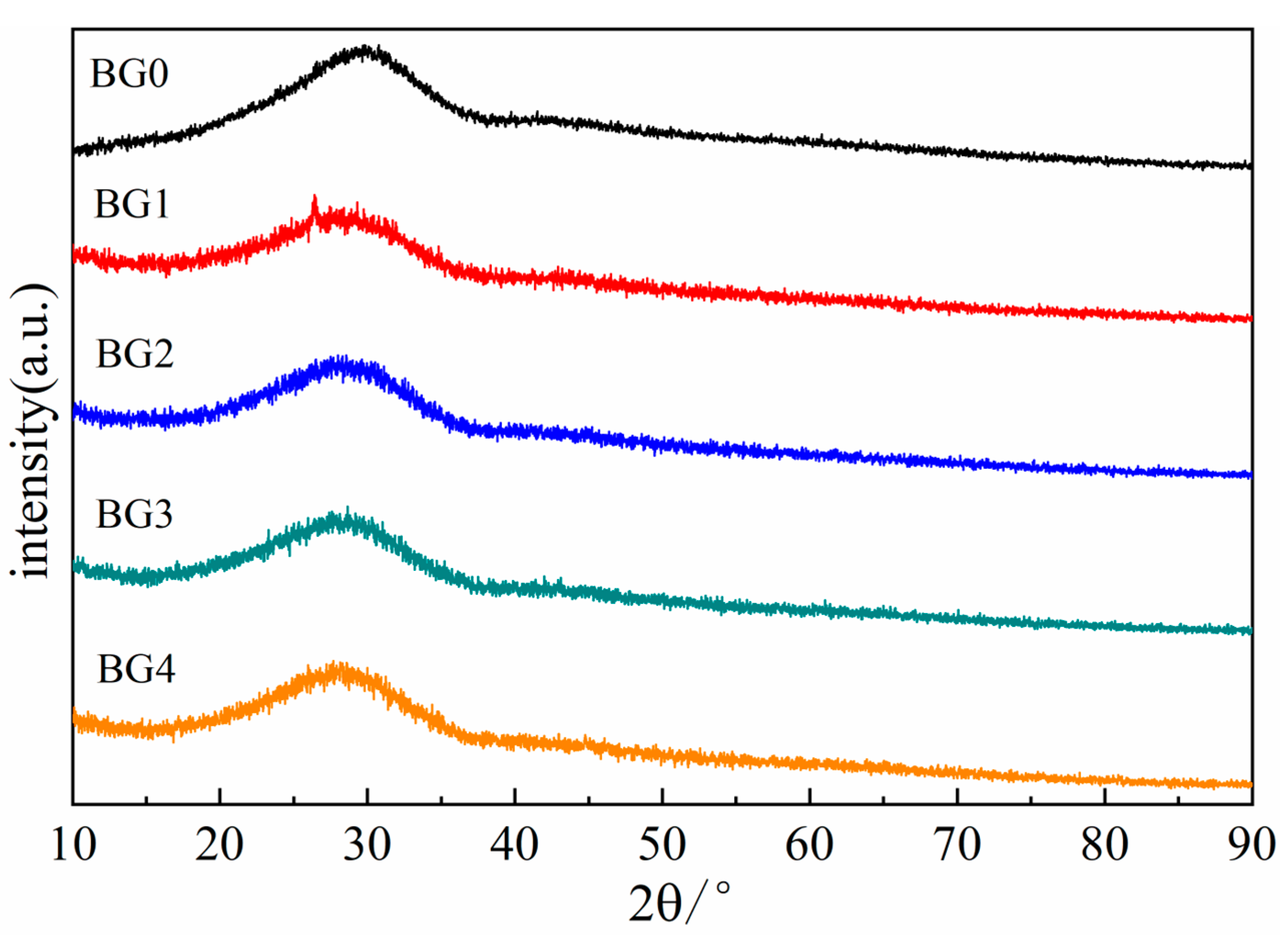 Metals 14 00628 g002