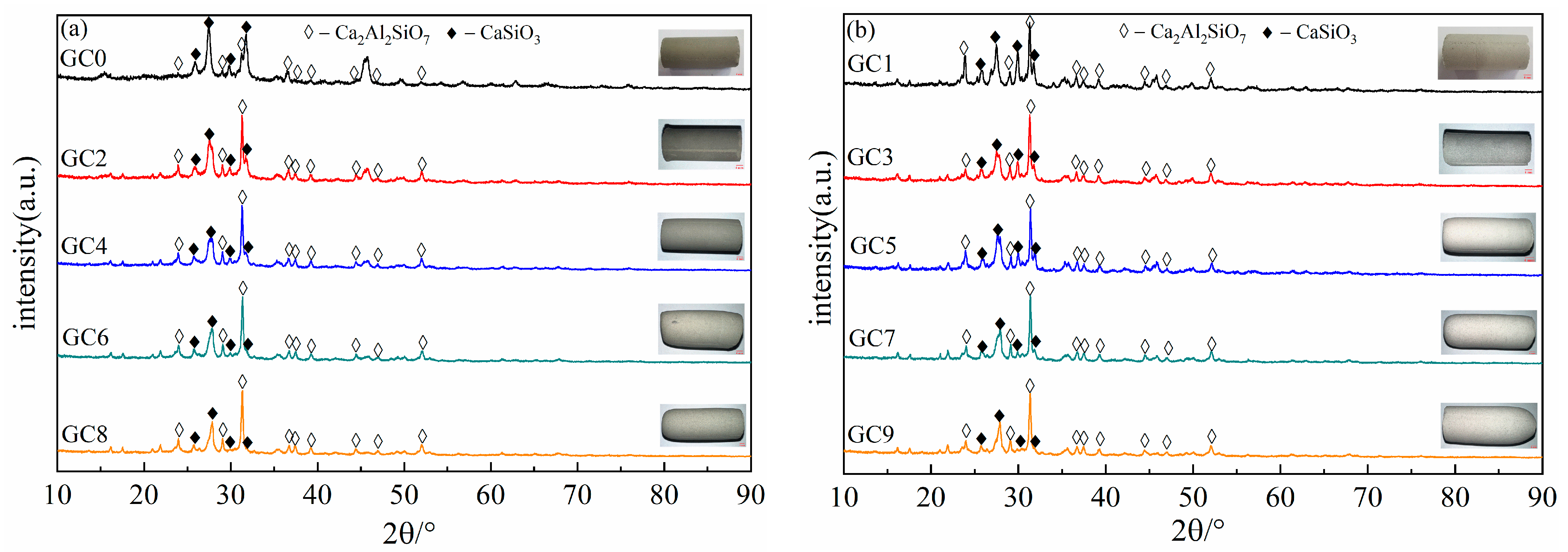 Metals 14 00628 g003