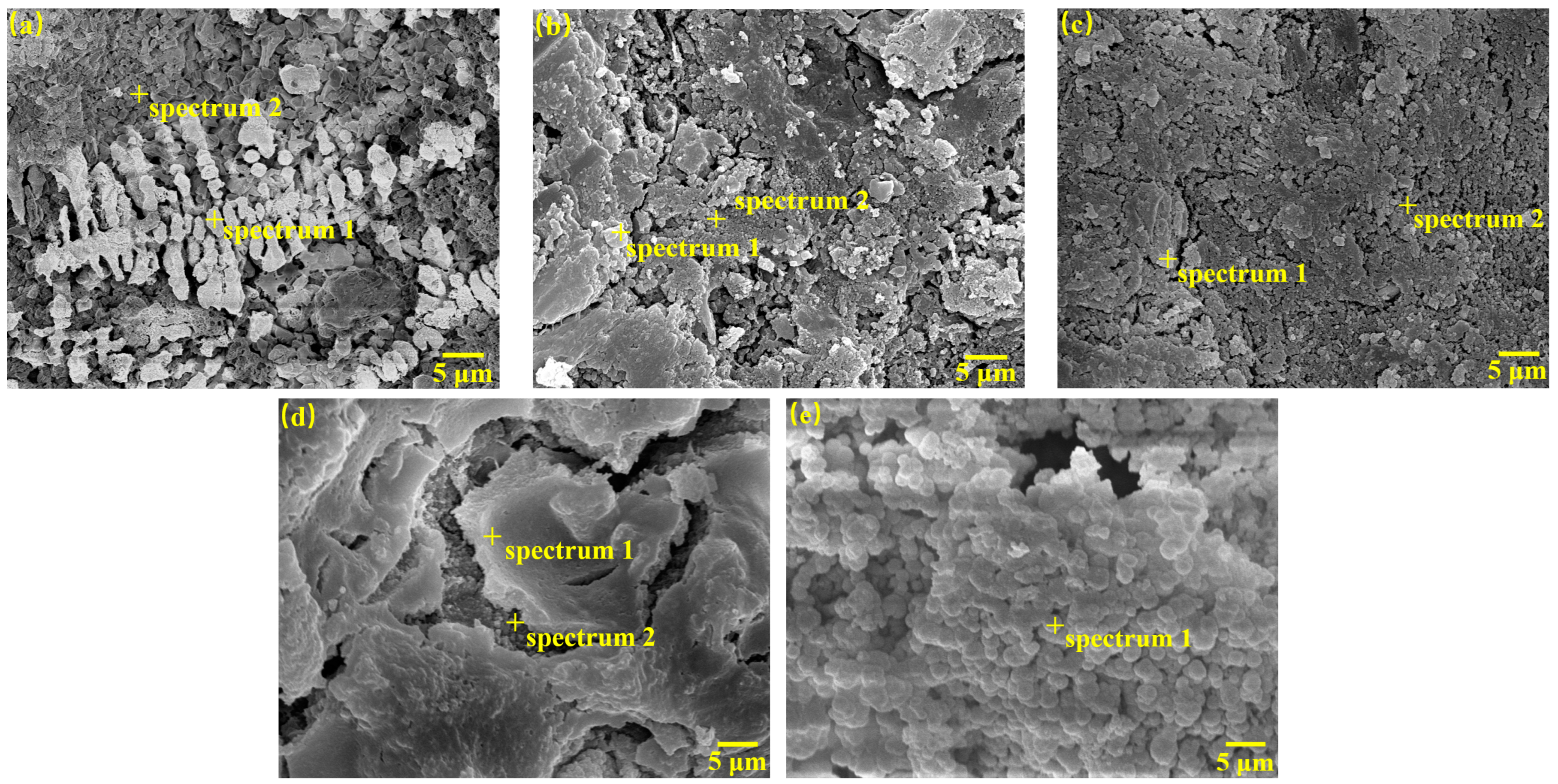 Metals 14 00628 g008