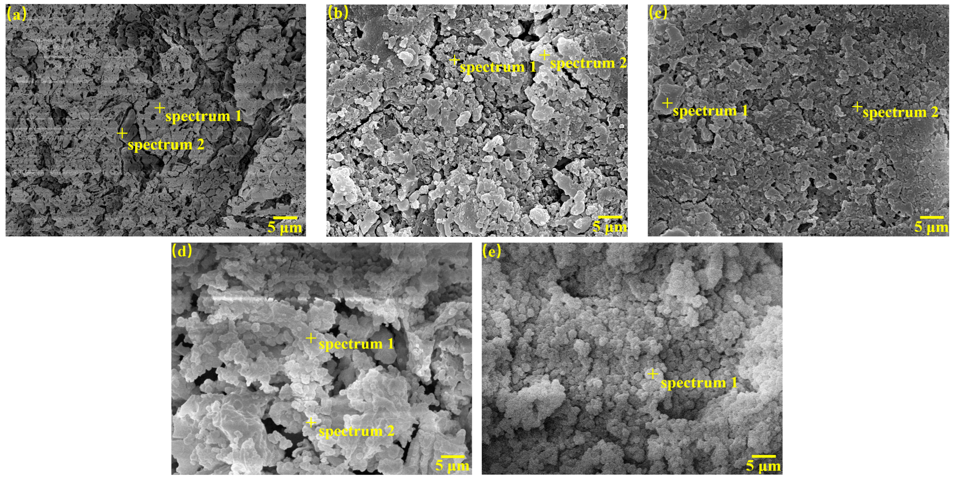 Metals 14 00628 g009