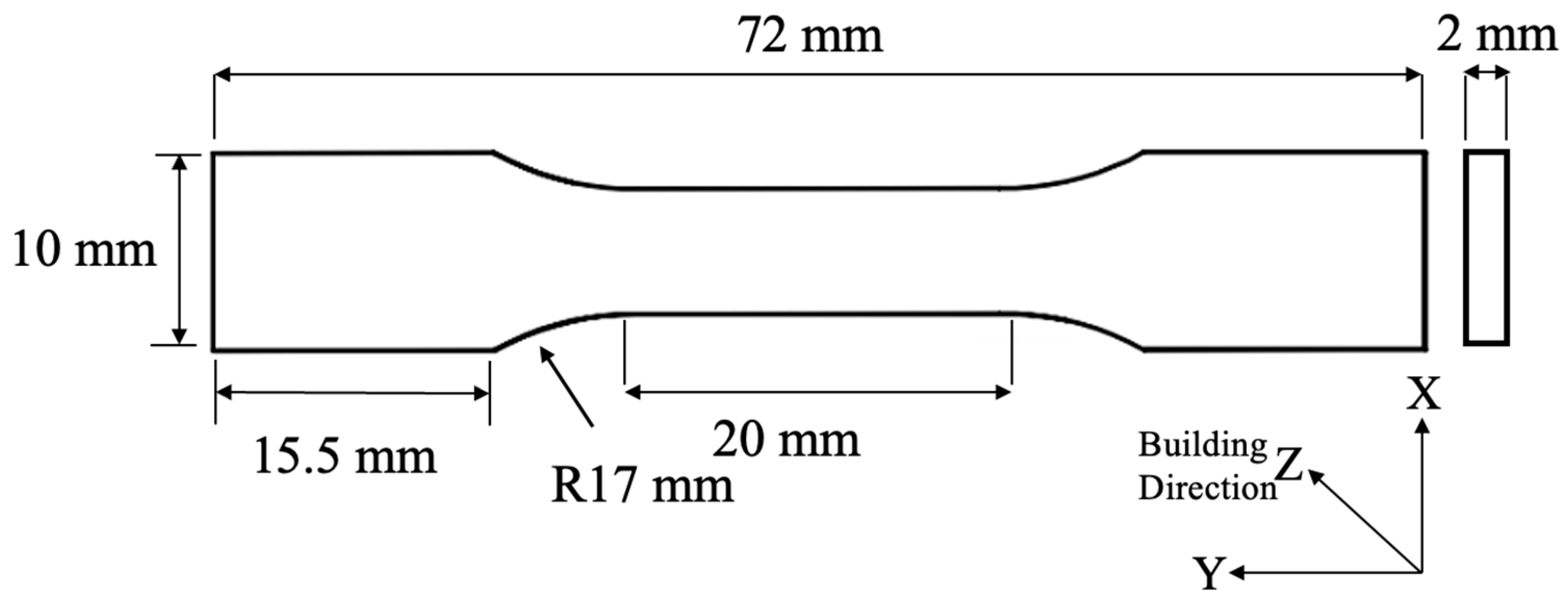 Metals 14 00629 g002