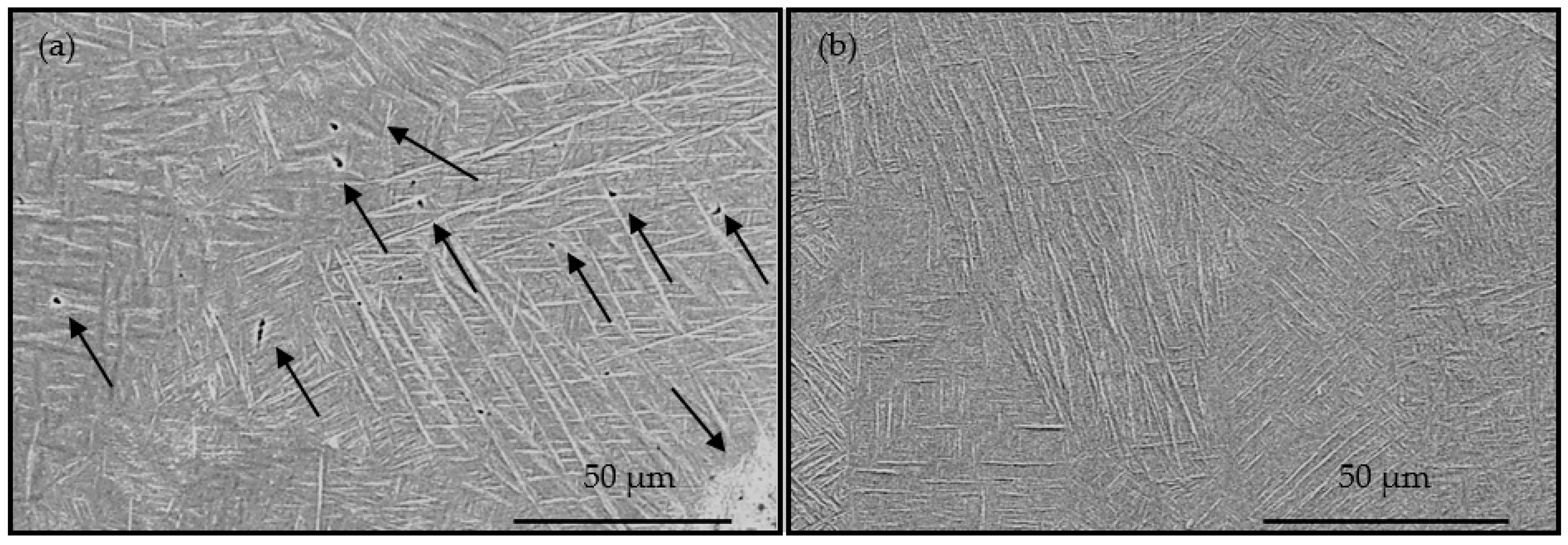 Metals 14 00629 g003