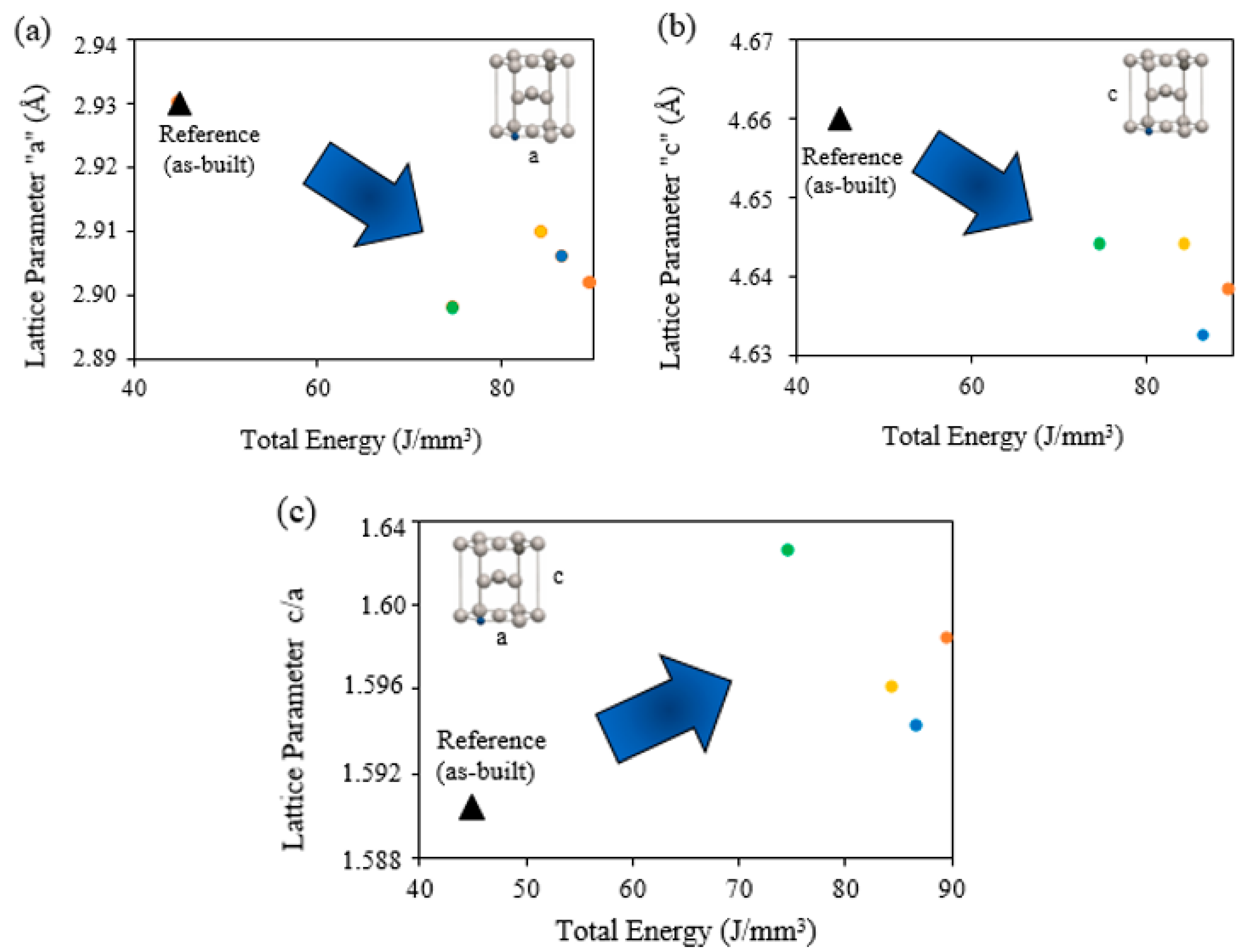Metals 14 00629 g009