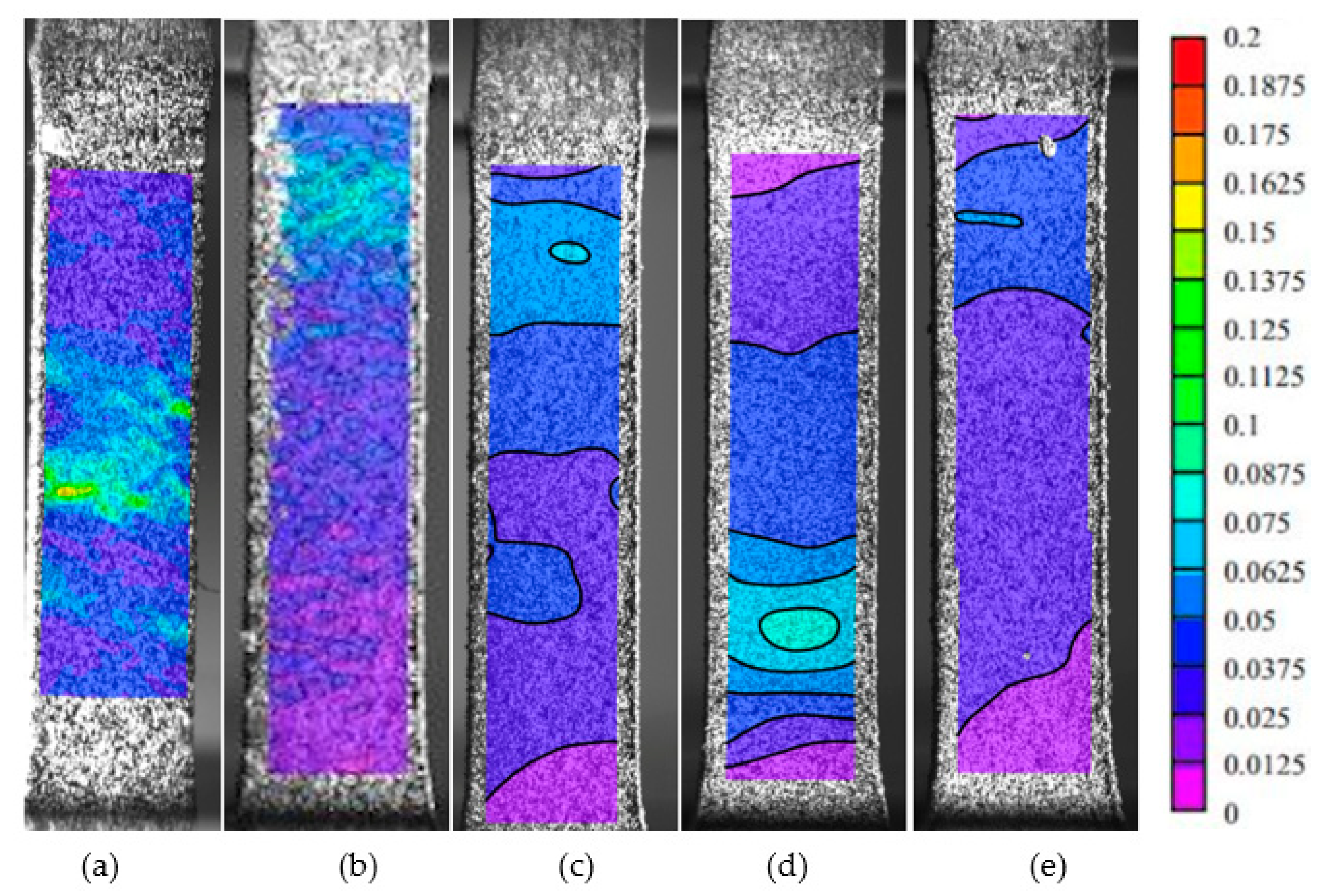Metals 14 00629 g011