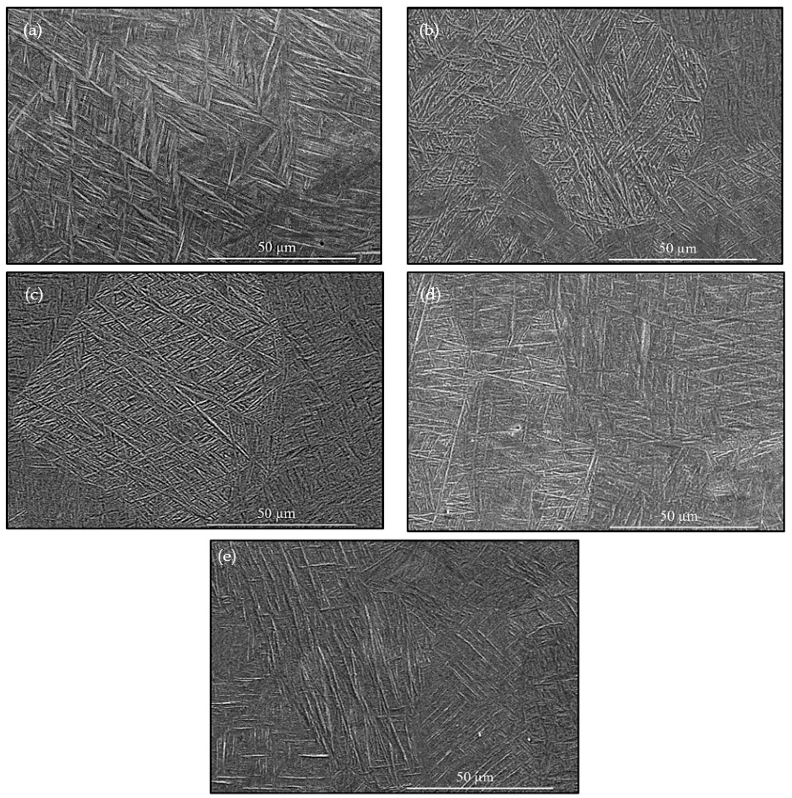 Metals 14 00629 g012