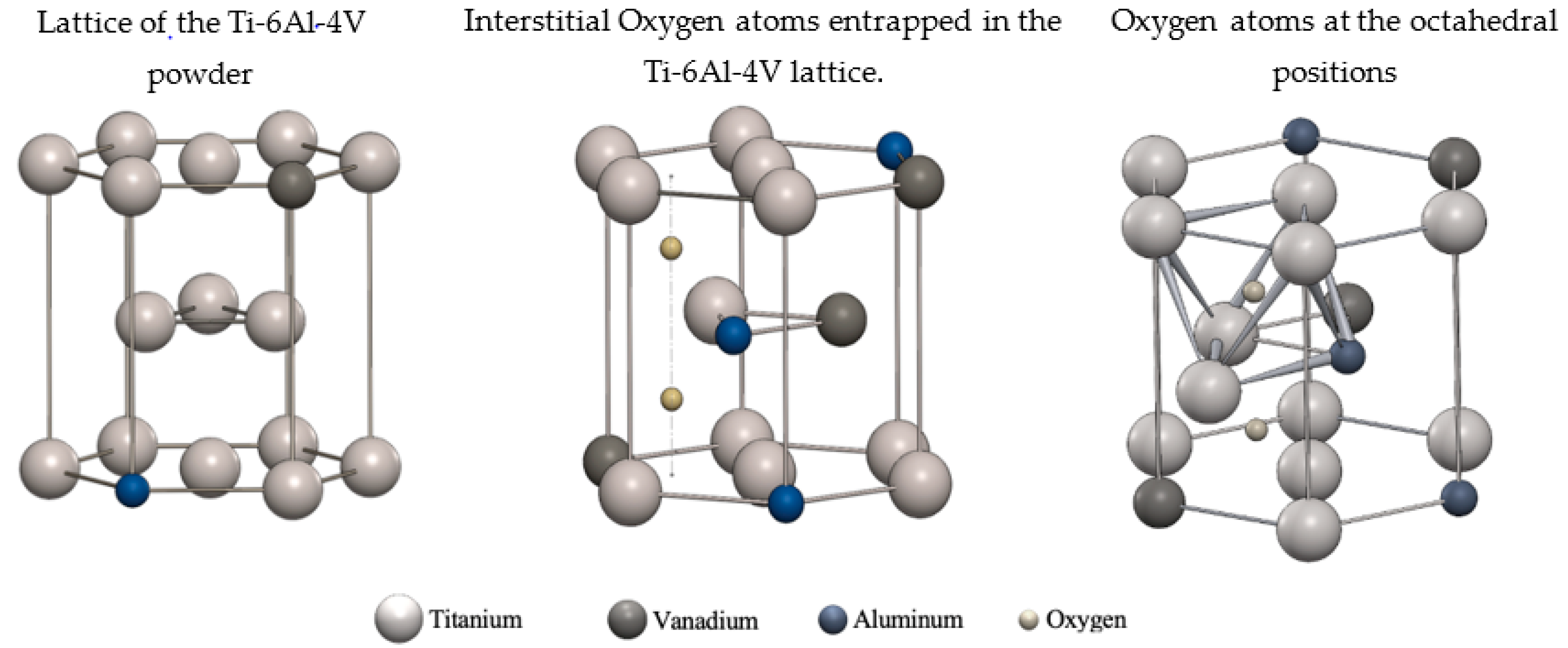 Metals 14 00629 g013