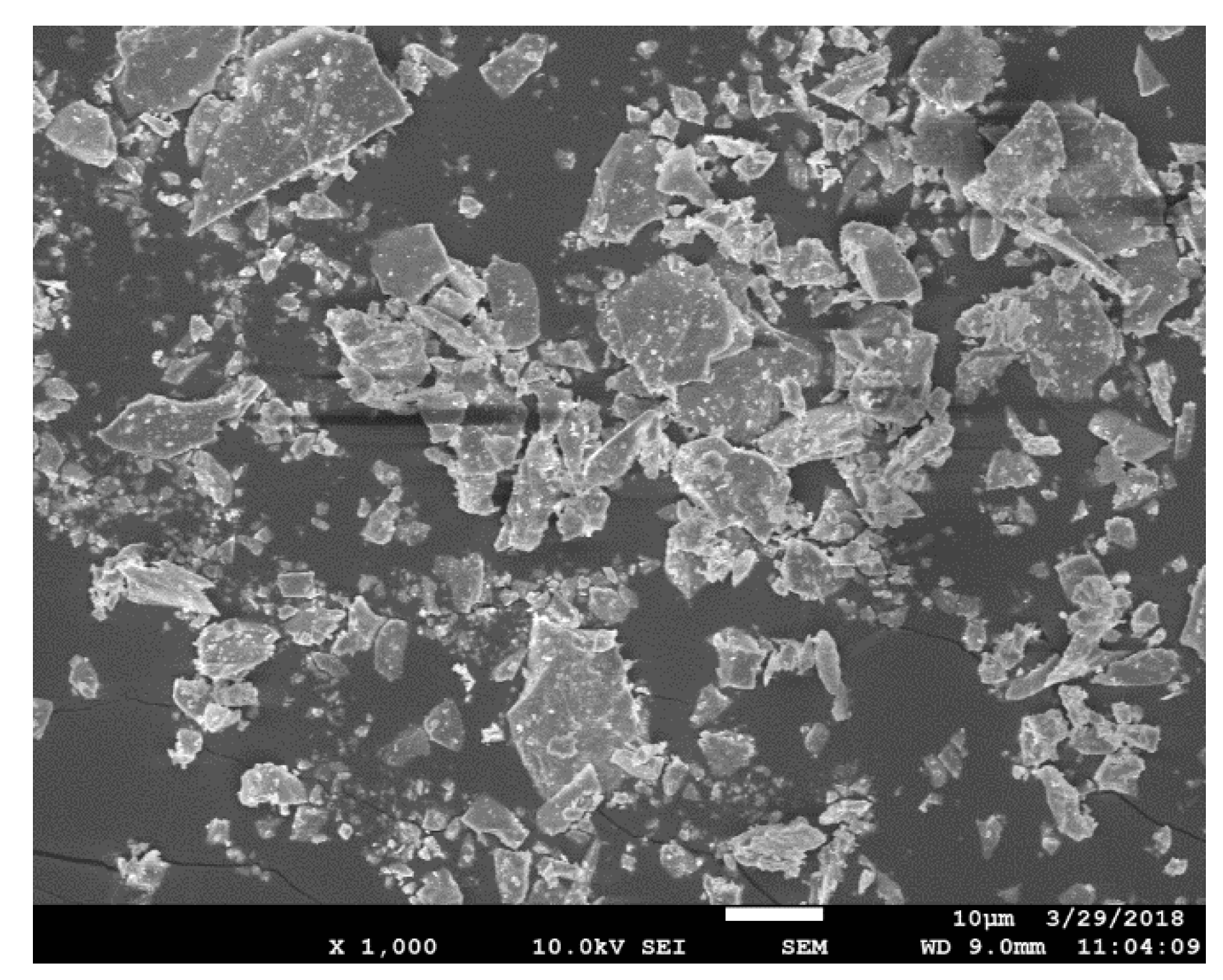 Metals 14 00630 g004